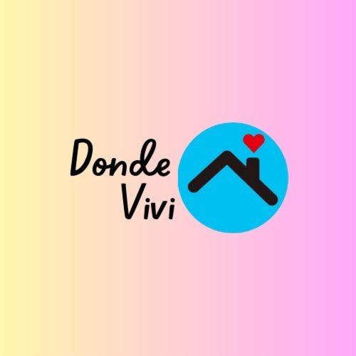 Donde Vivi