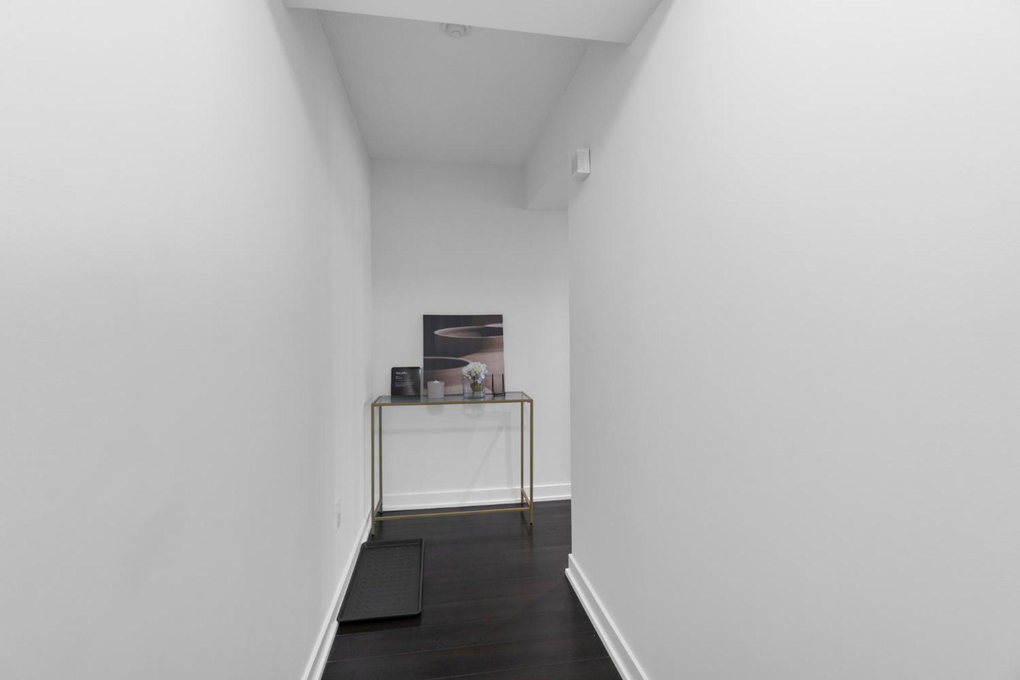 Metro Zen - CityPlace - Luxury 1BR