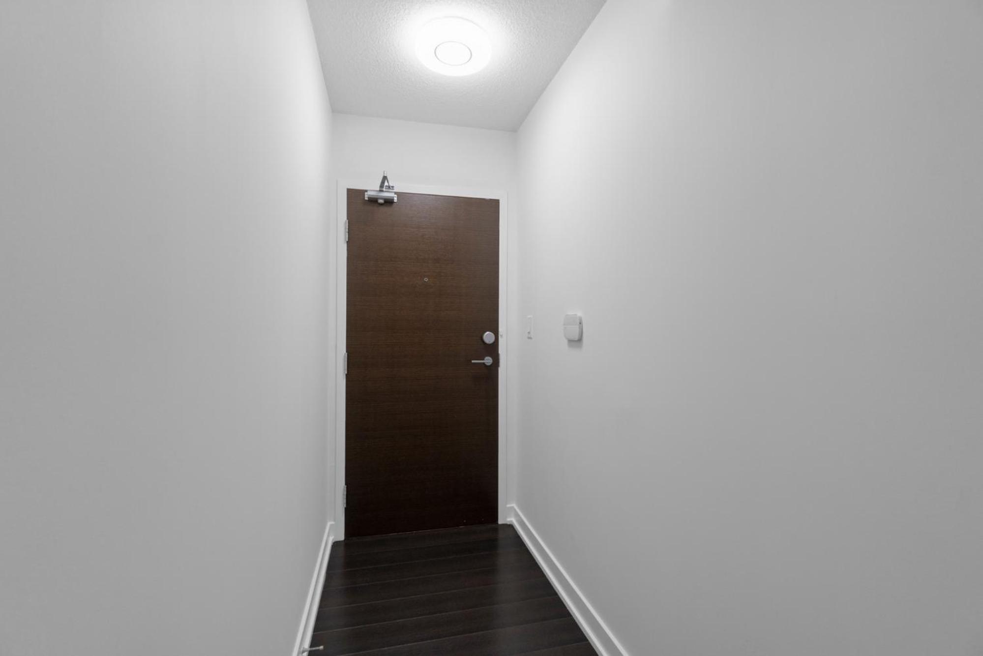 Metro Zen - CityPlace - Luxury 1BR
