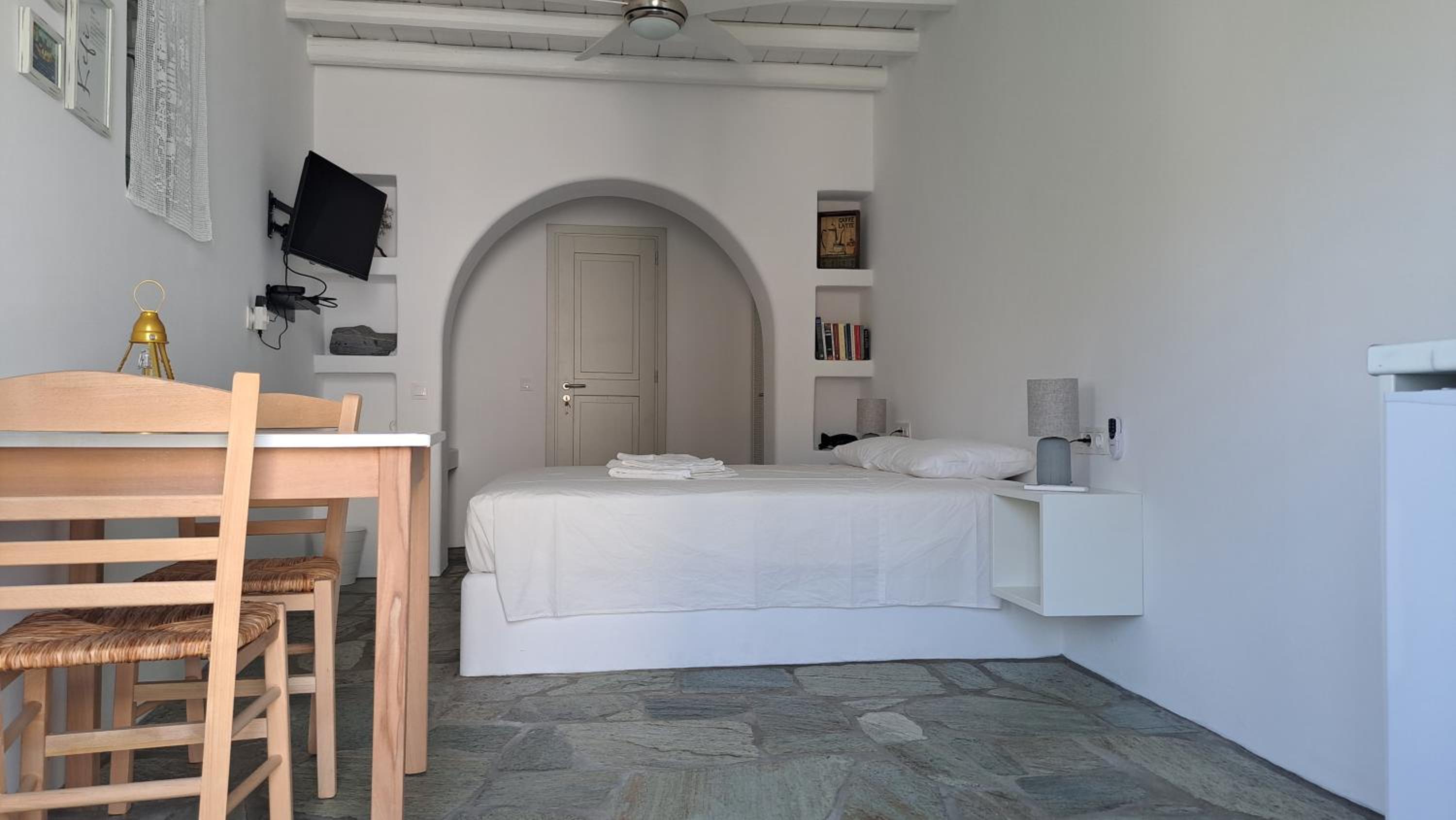 Spice Suites-Rosemary photo 4