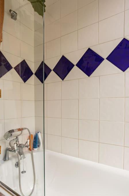 ANGEL - Pleasant 1Bdr Apartment