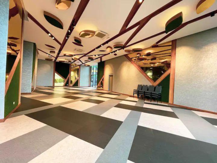 PARC 3 Sunway Velocity KLCC & TRX View By Cityspace