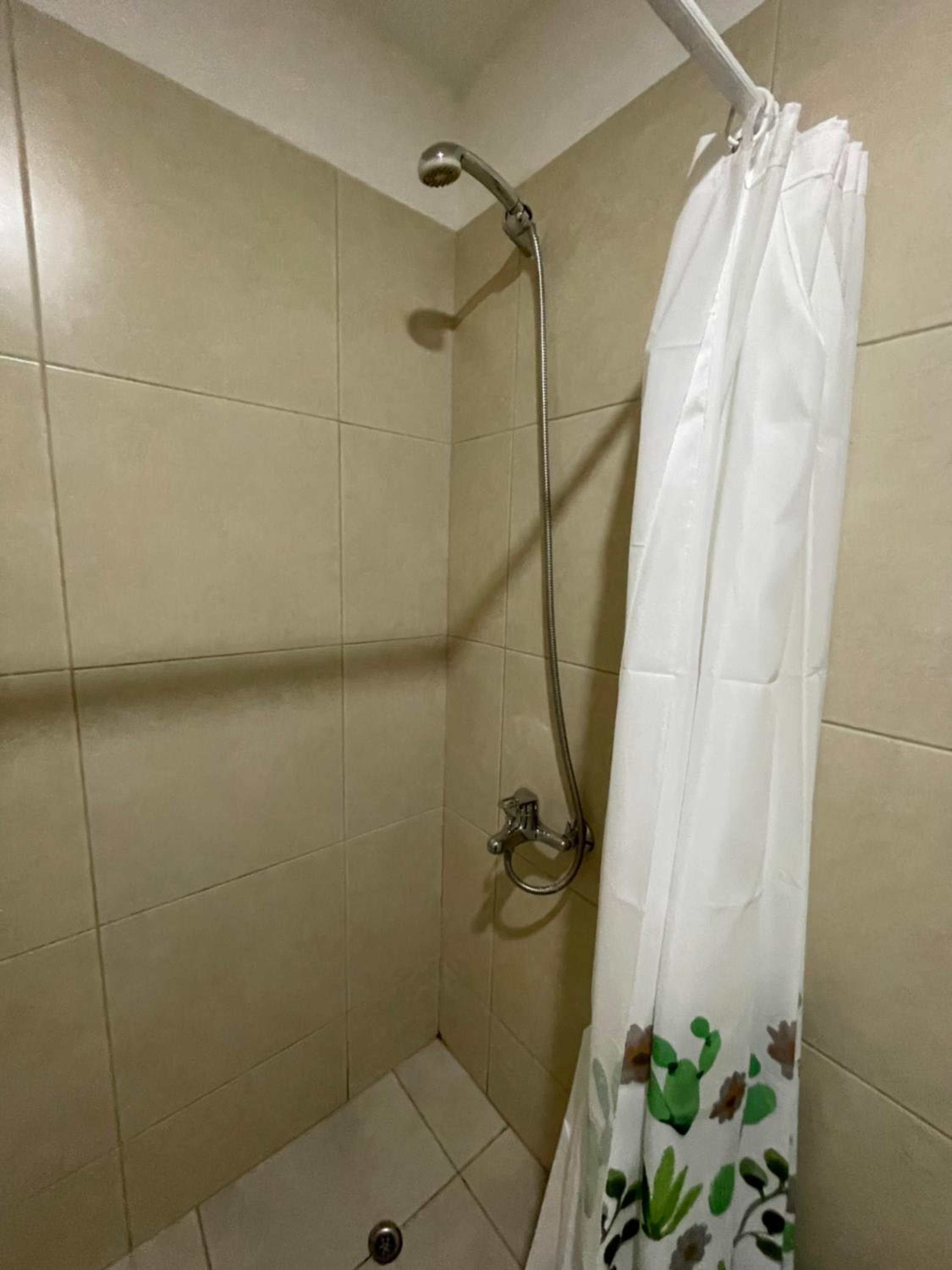 Departamento en mendoza Andes Cobos