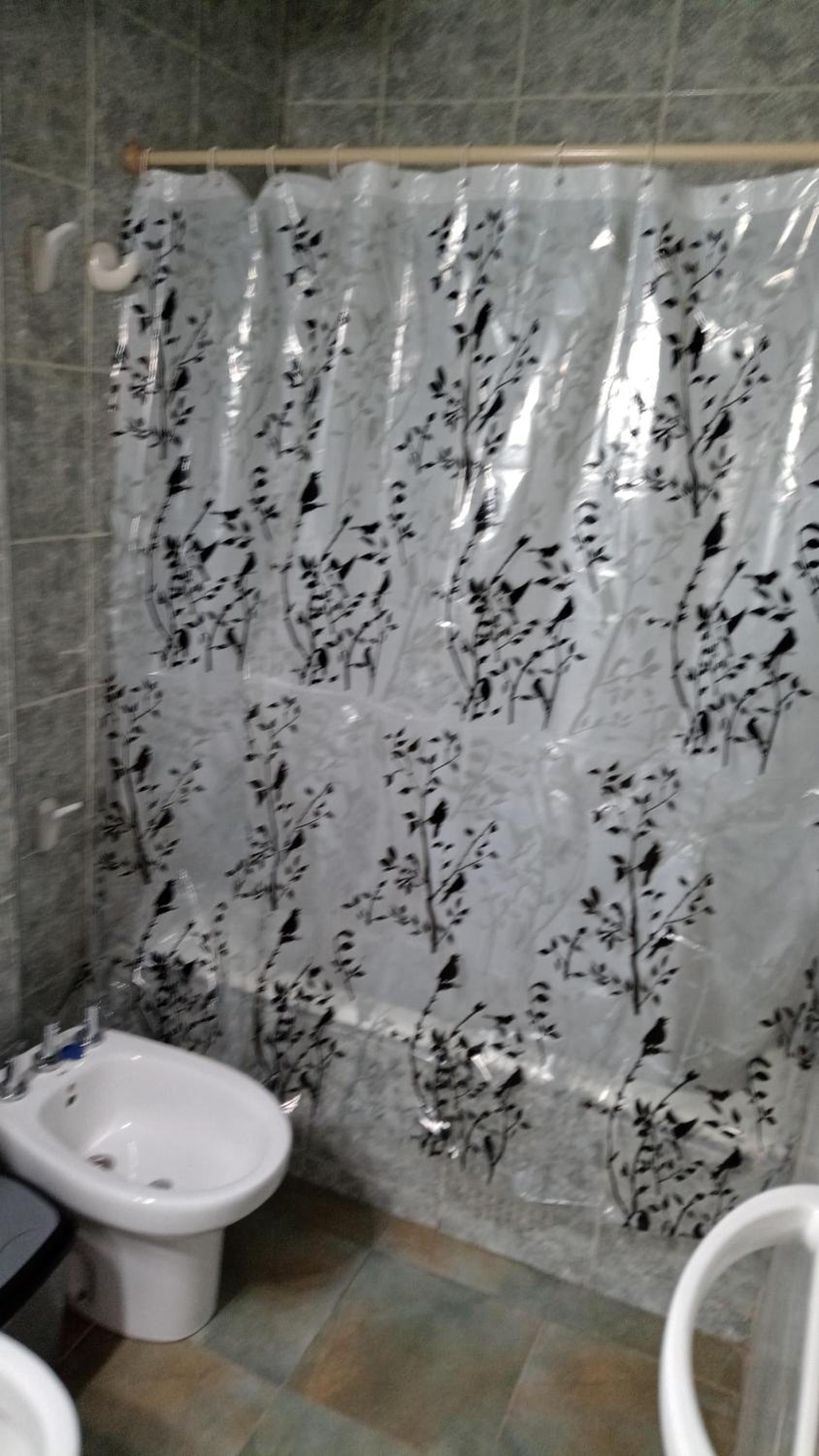 CATAMARCA DEPARTAMENTO