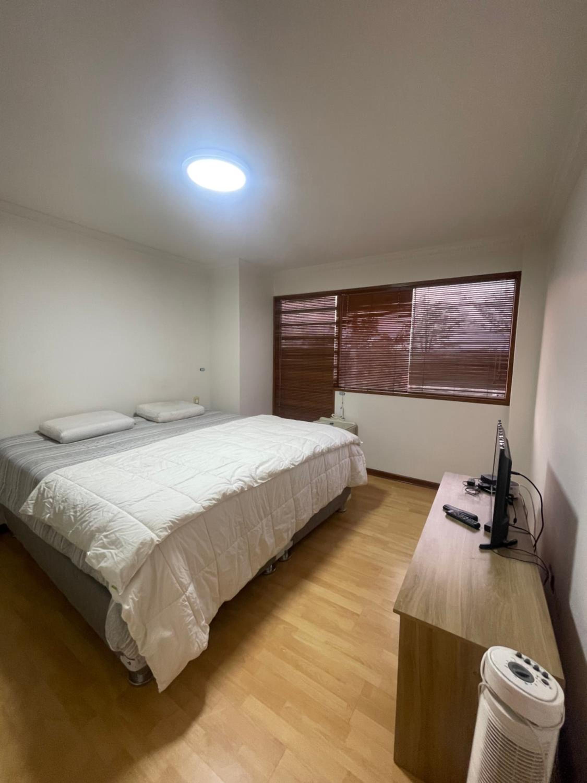 Departamento La Molina view 4
