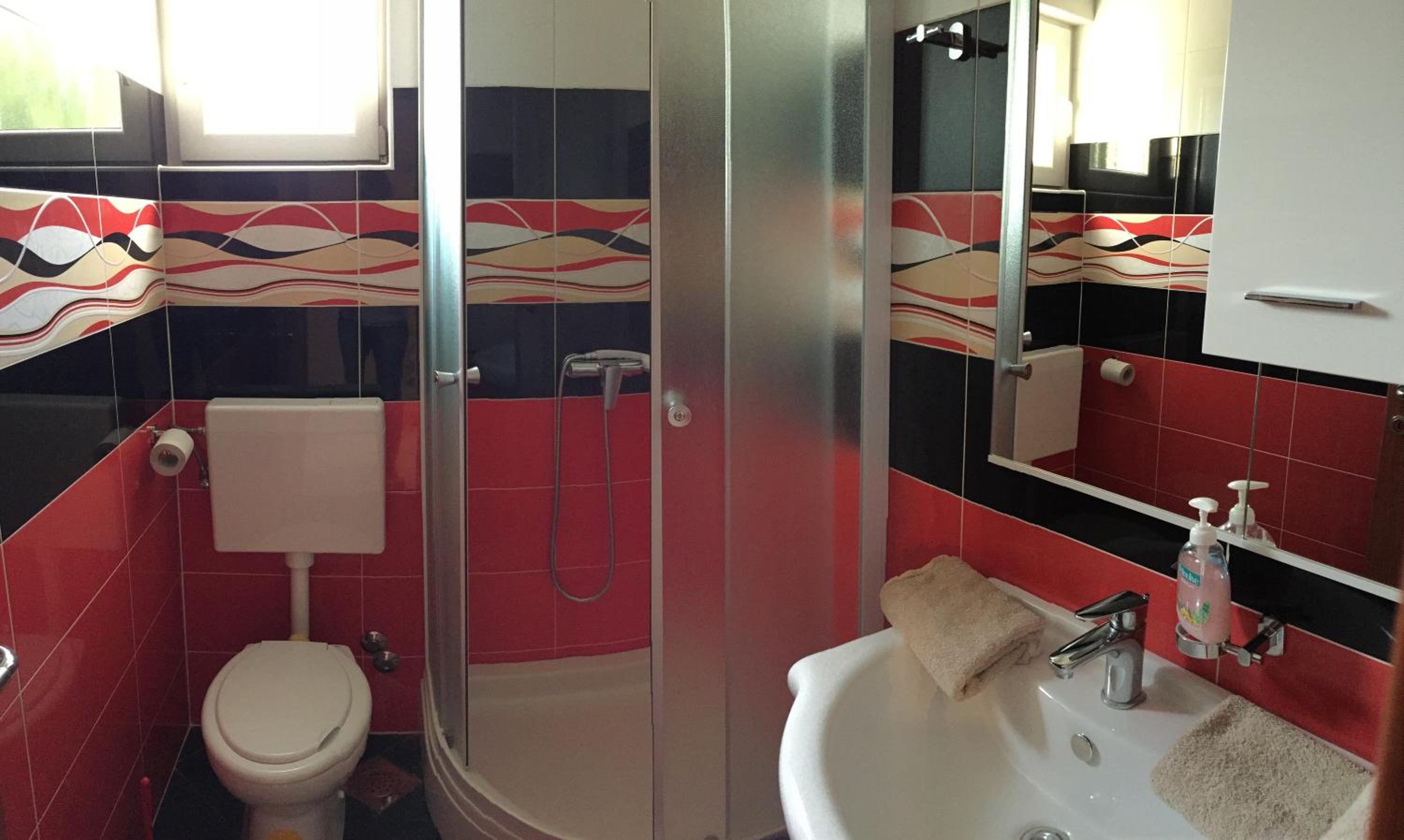 Photo 41