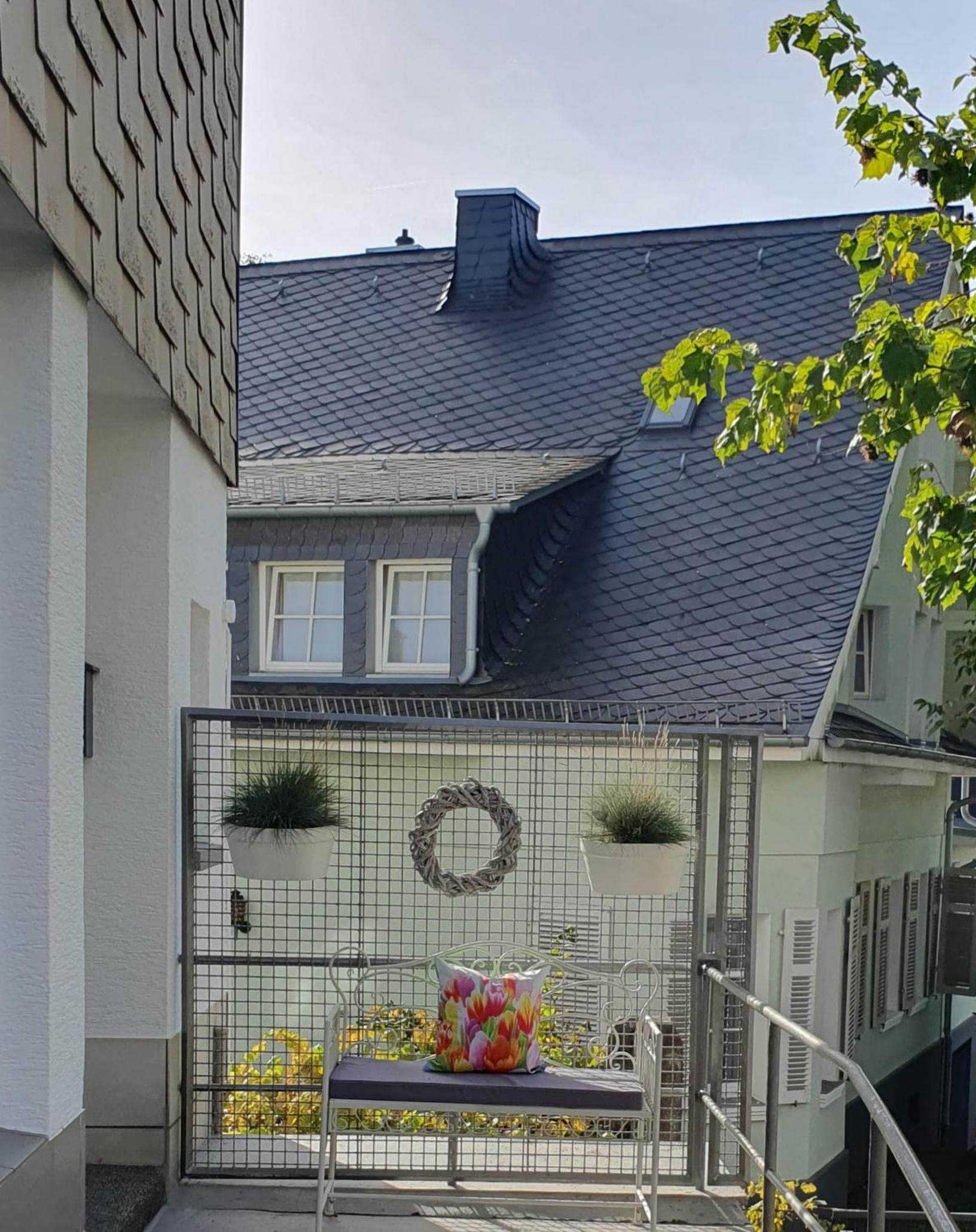 Ferienwohnung Pees view 4
