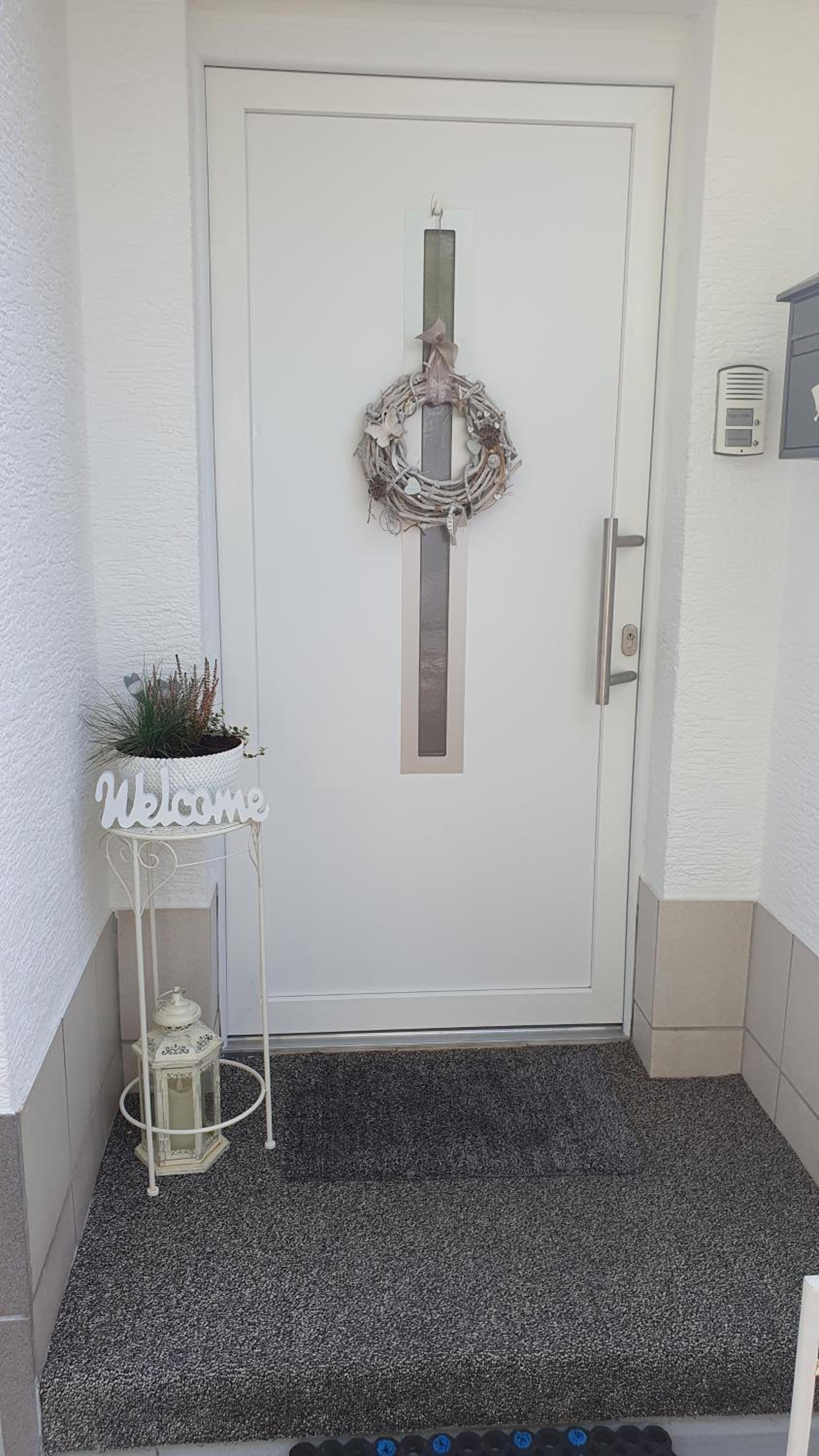 Ferienwohnung Pees view 3