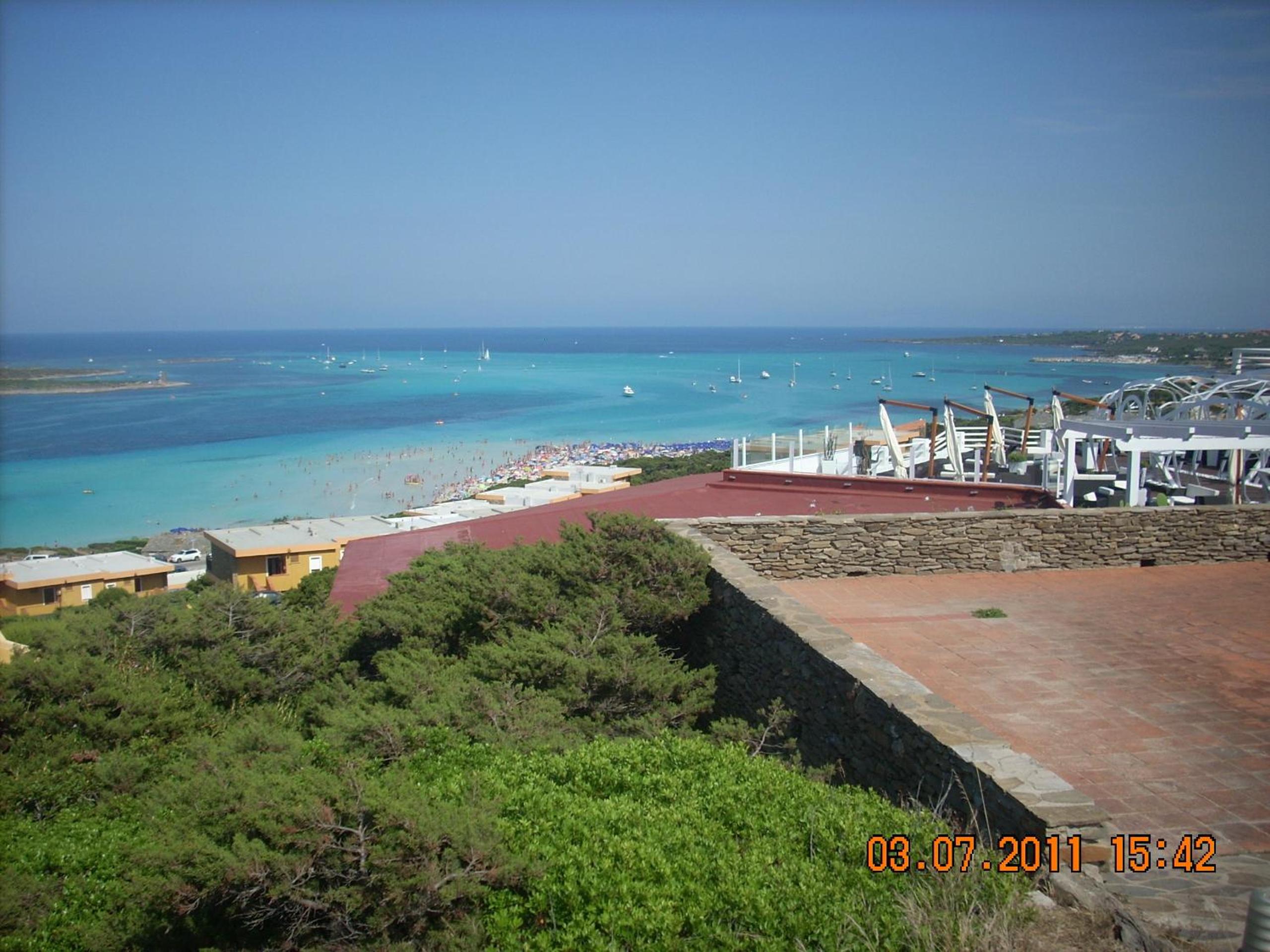 Stella Marina photo 2