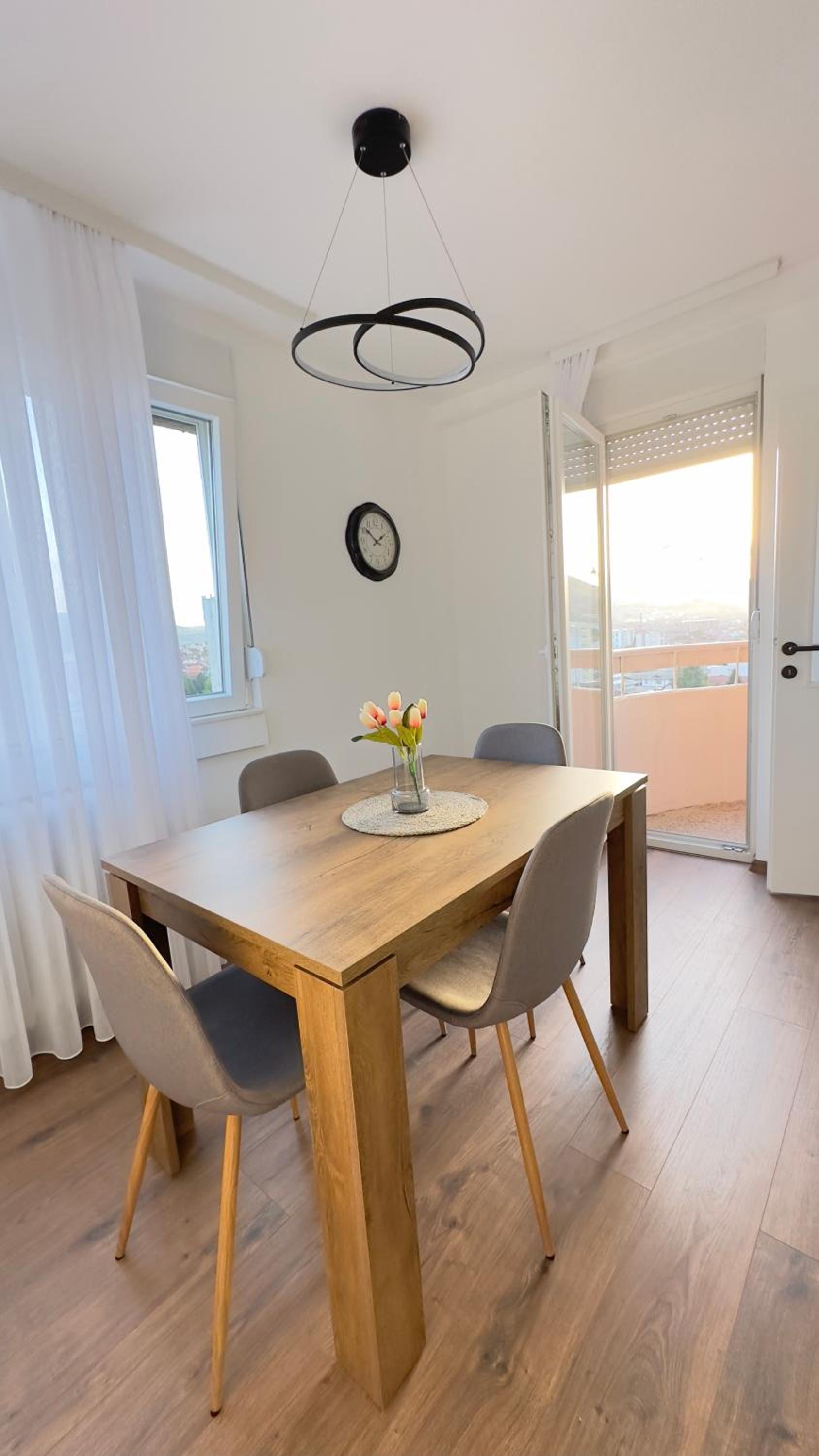Kula apartman - Novi Pazar view 4