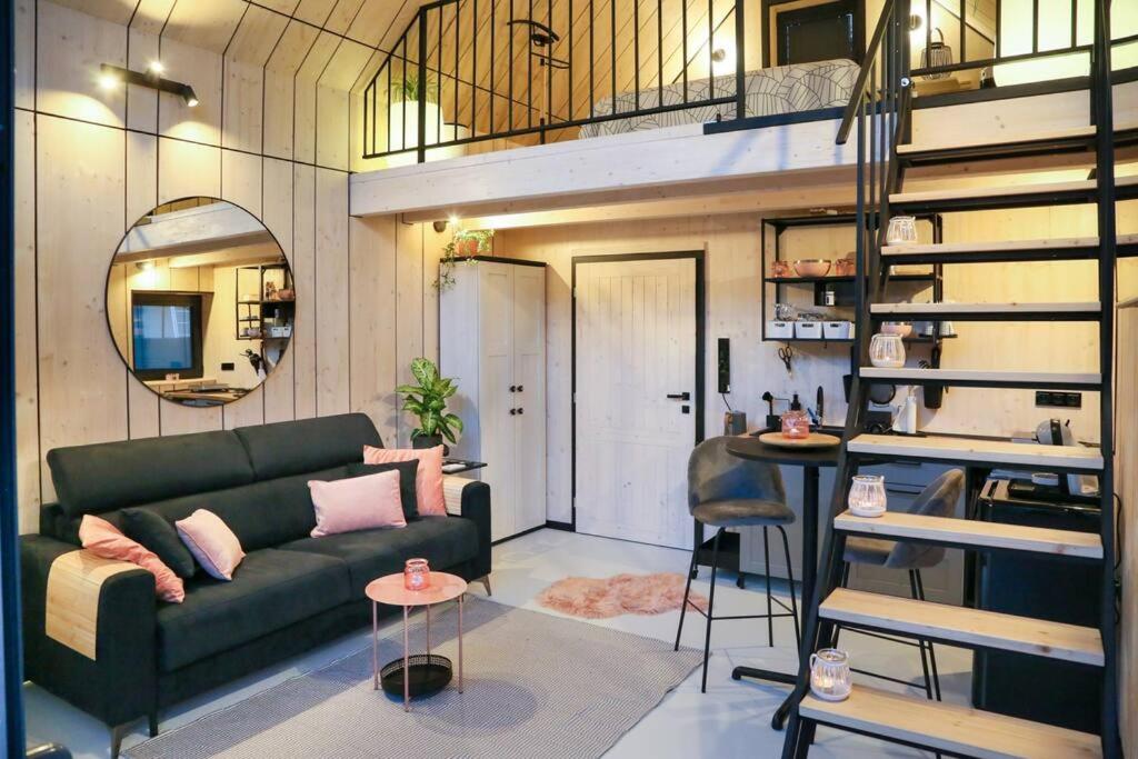 Hotel Piccolo Paradiso - Image 1