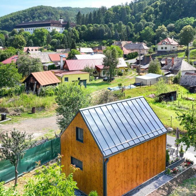 Piccolo Paradiso