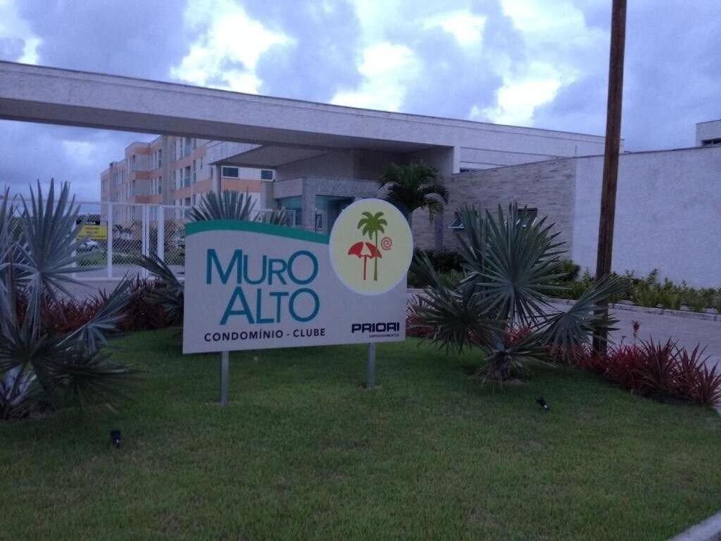 Apartamento moderno, equipado e confortável