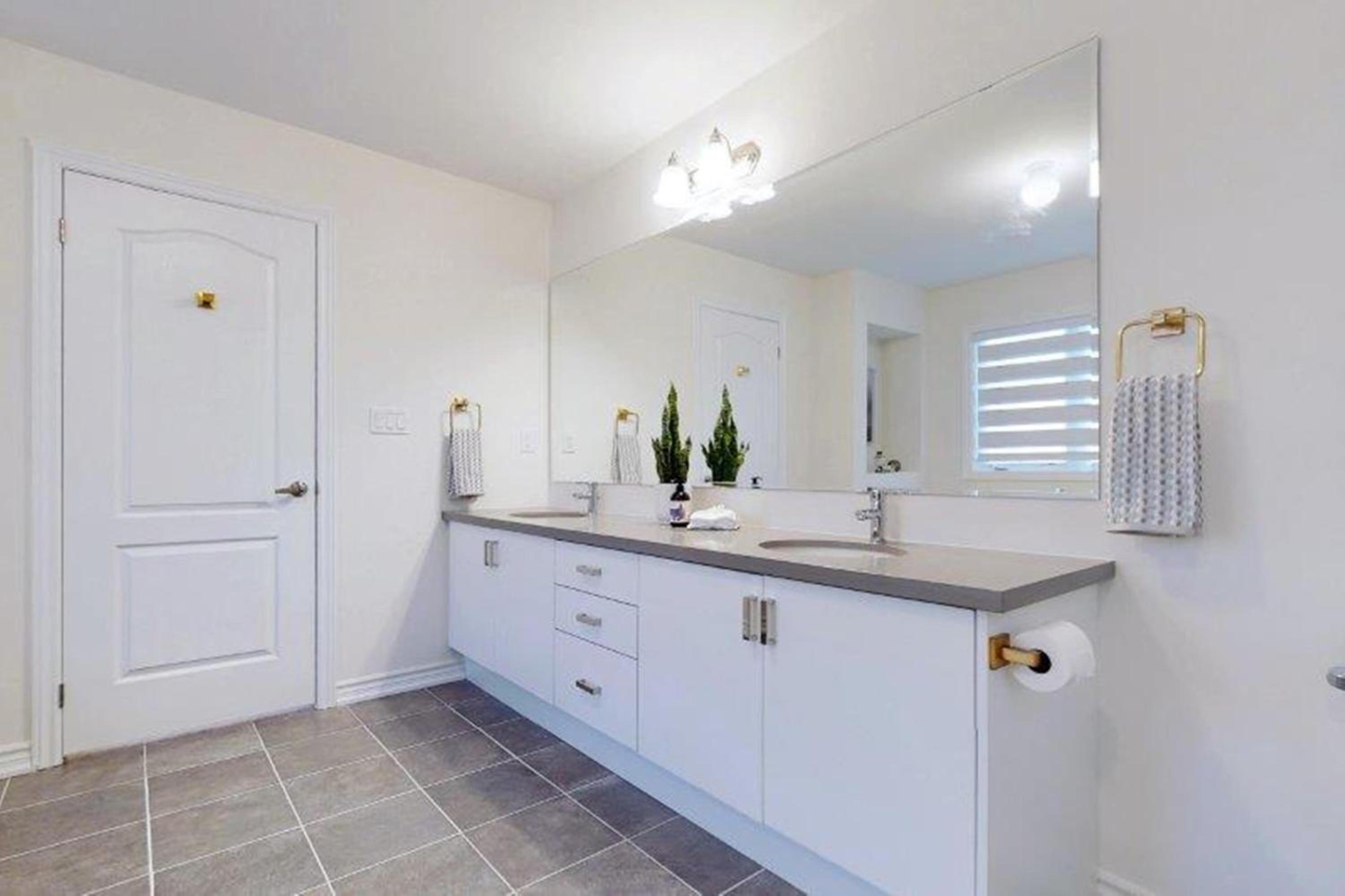 GLOBALSTAY. 4-Bedroom Detached House Near Lake Simcoe