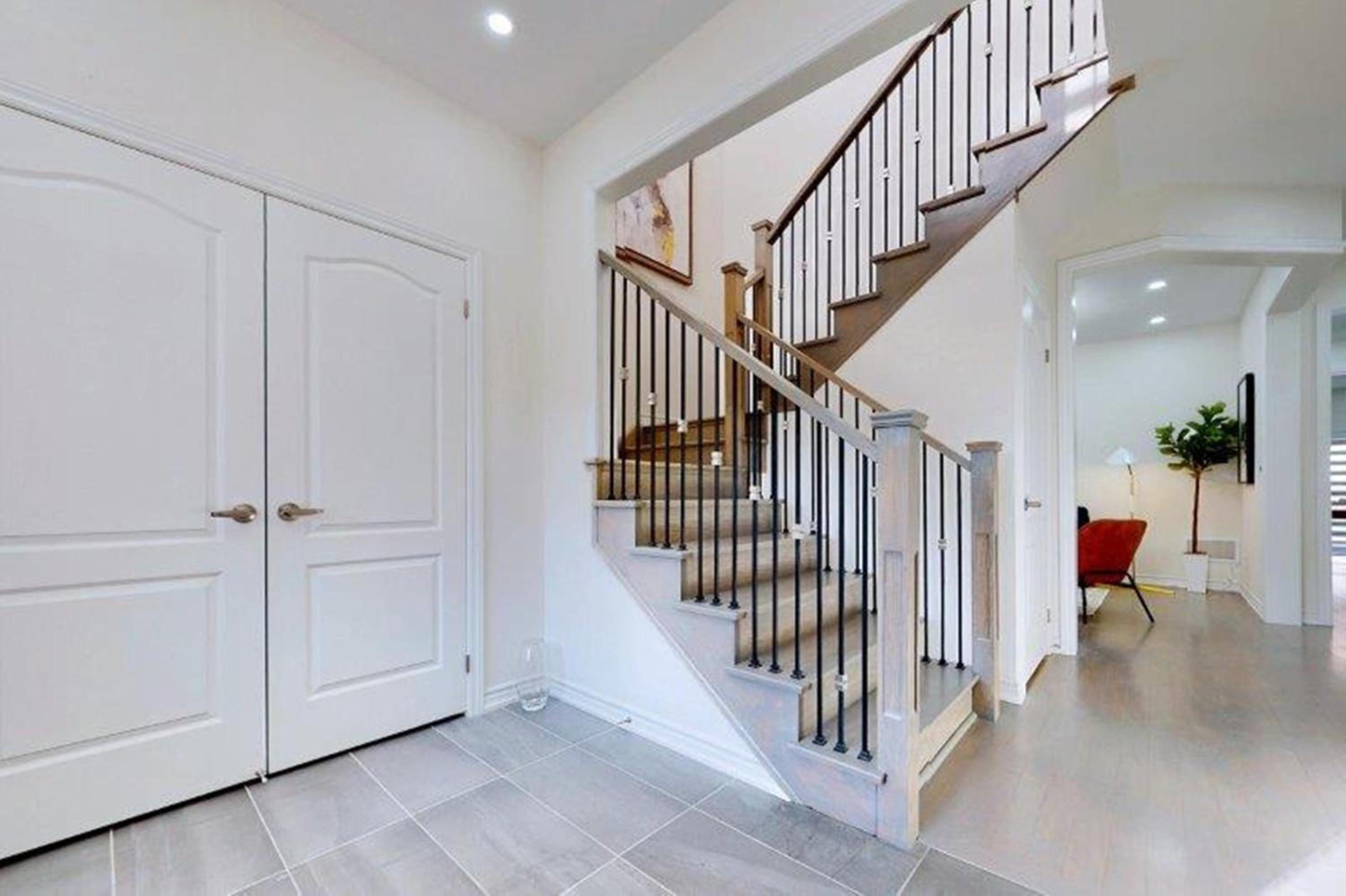 GLOBALSTAY. 4-Bedroom Detached House Near Lake Simcoe
