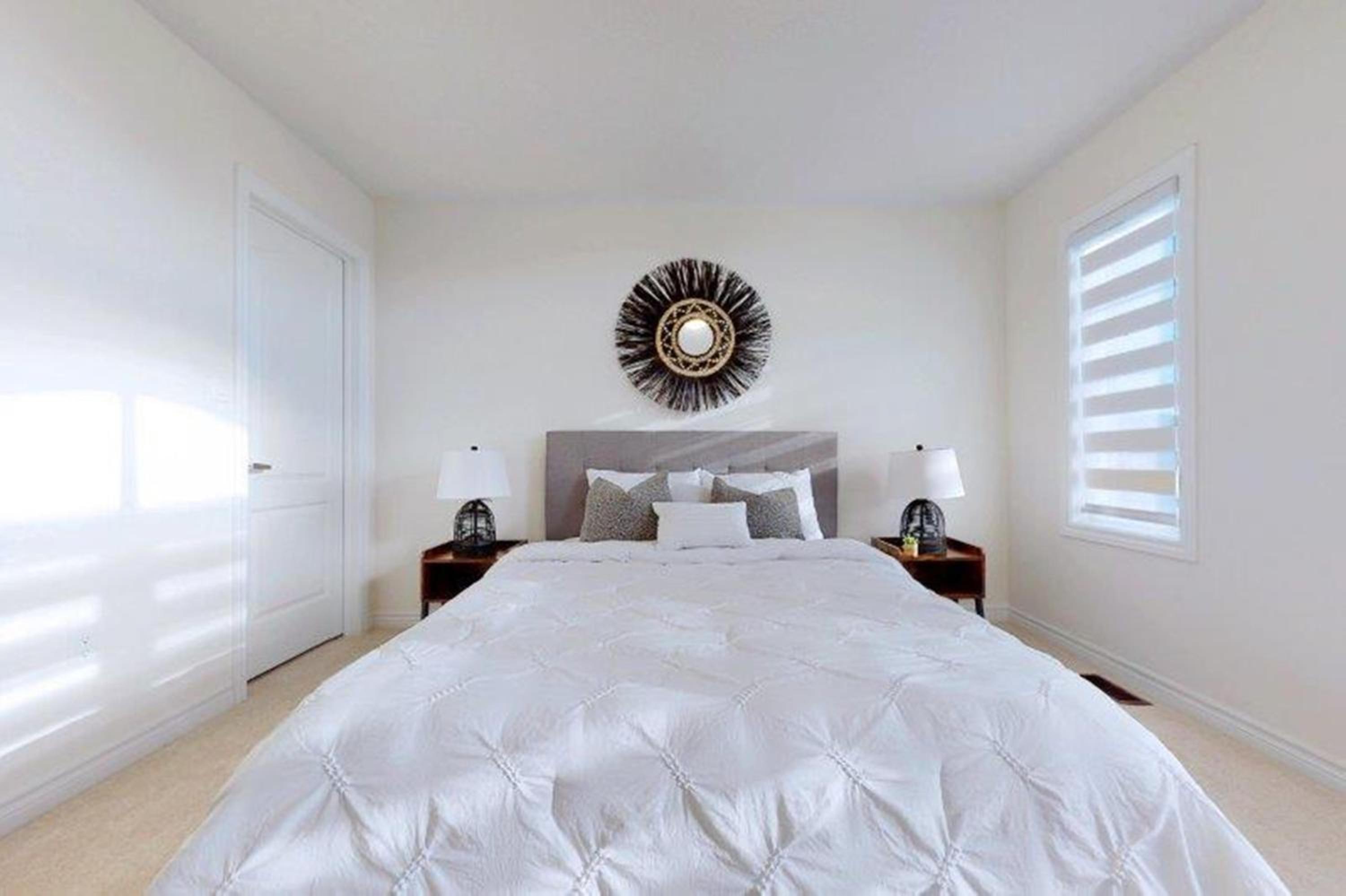 GLOBALSTAY. 4-Bedroom Detached House Near Lake Simcoe
