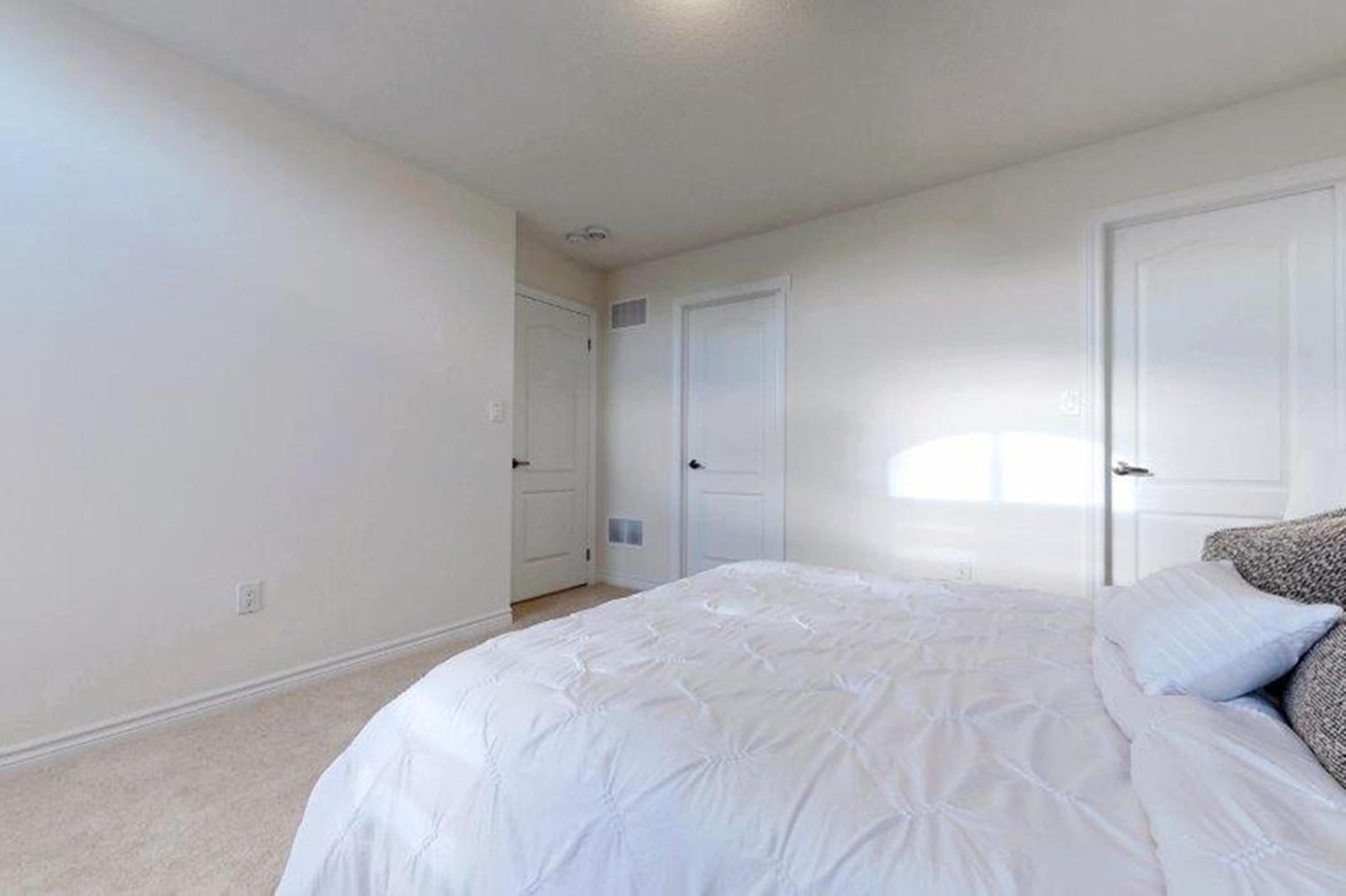 GLOBALSTAY. 4-Bedroom Detached House Near Lake Simcoe