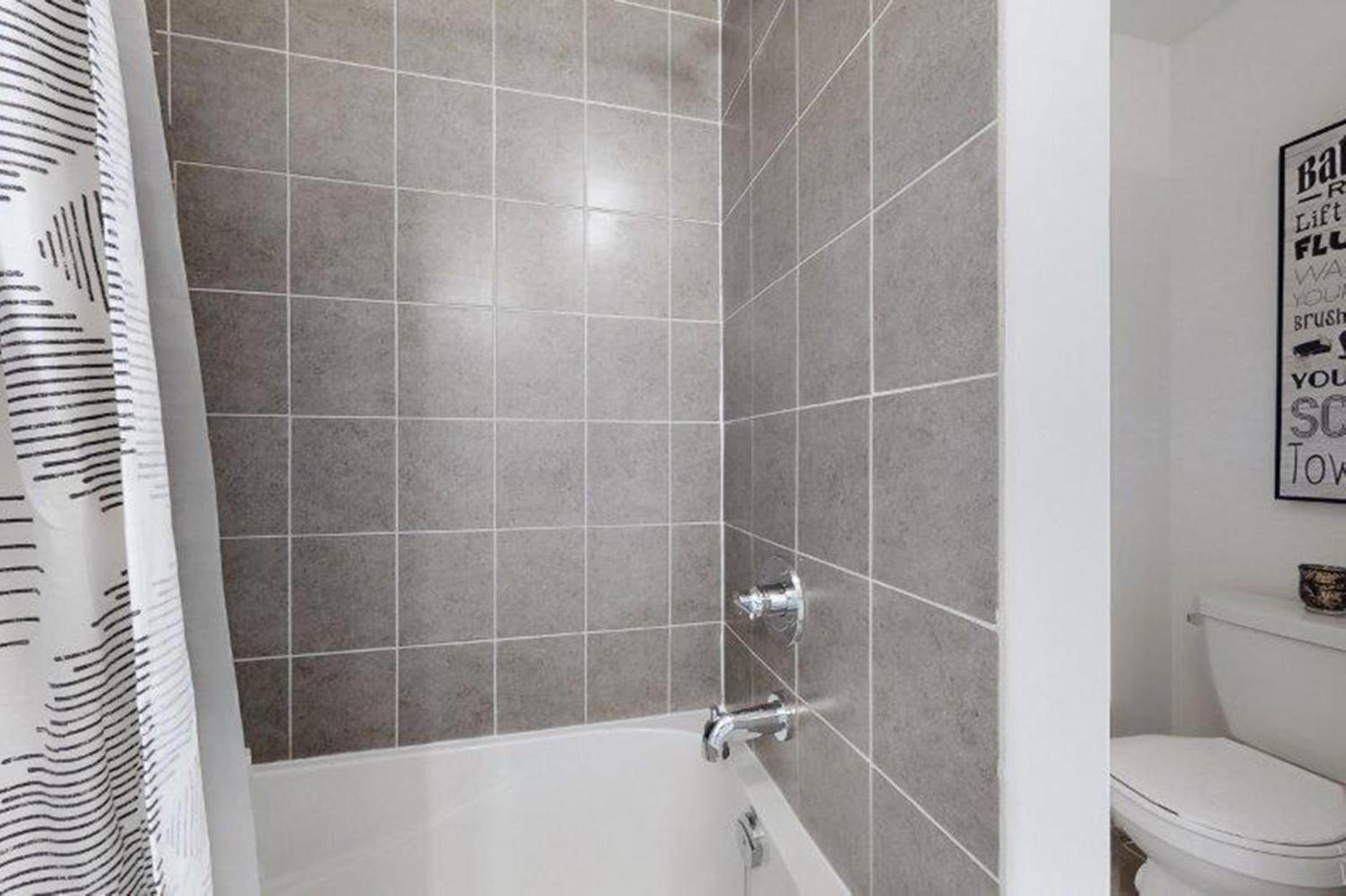 GLOBALSTAY. 4-Bedroom Detached House Near Lake Simcoe