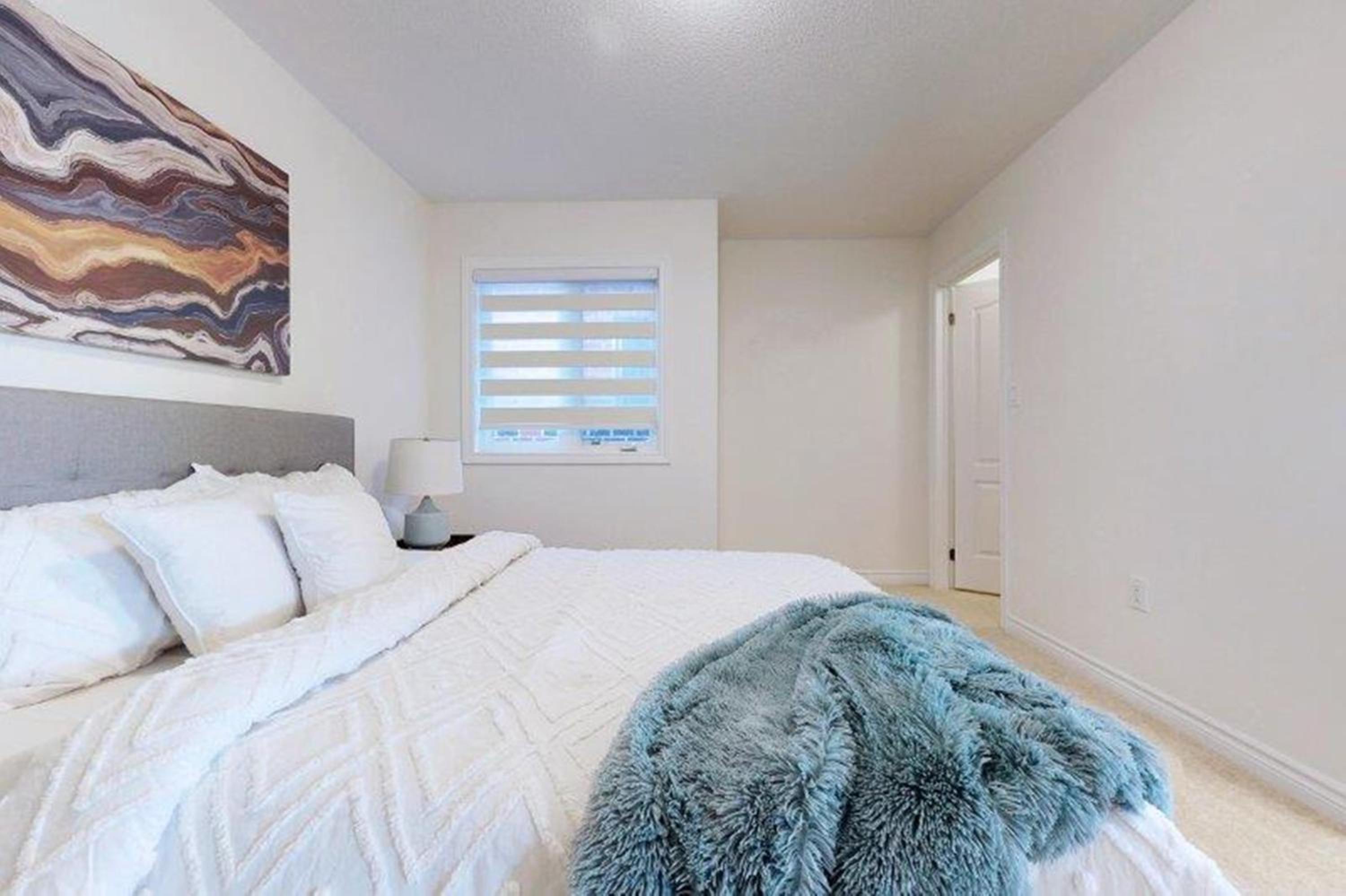GLOBALSTAY. 4-Bedroom Detached House Near Lake Simcoe
