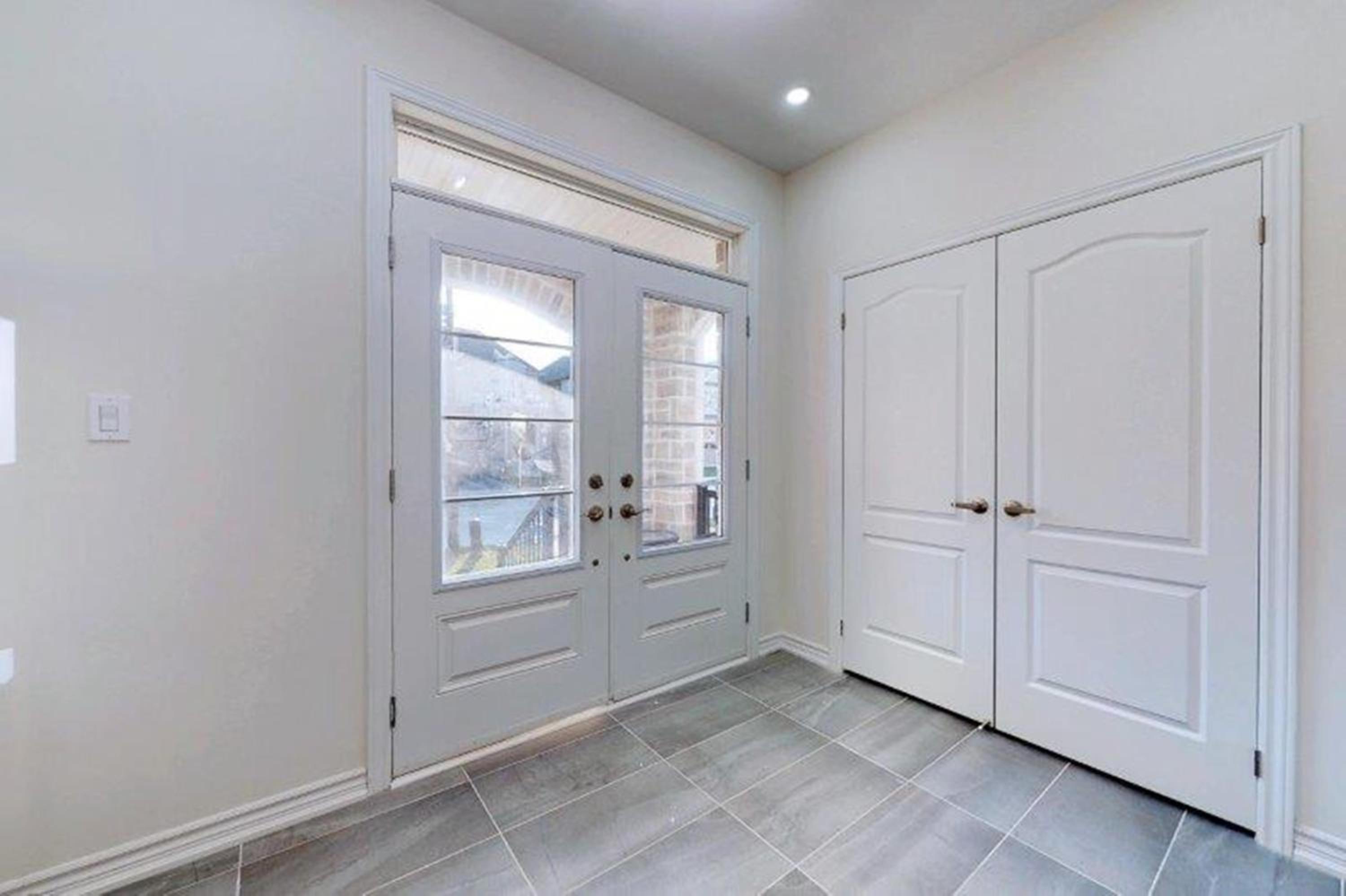 GLOBALSTAY. 4-Bedroom Detached House Near Lake Simcoe
