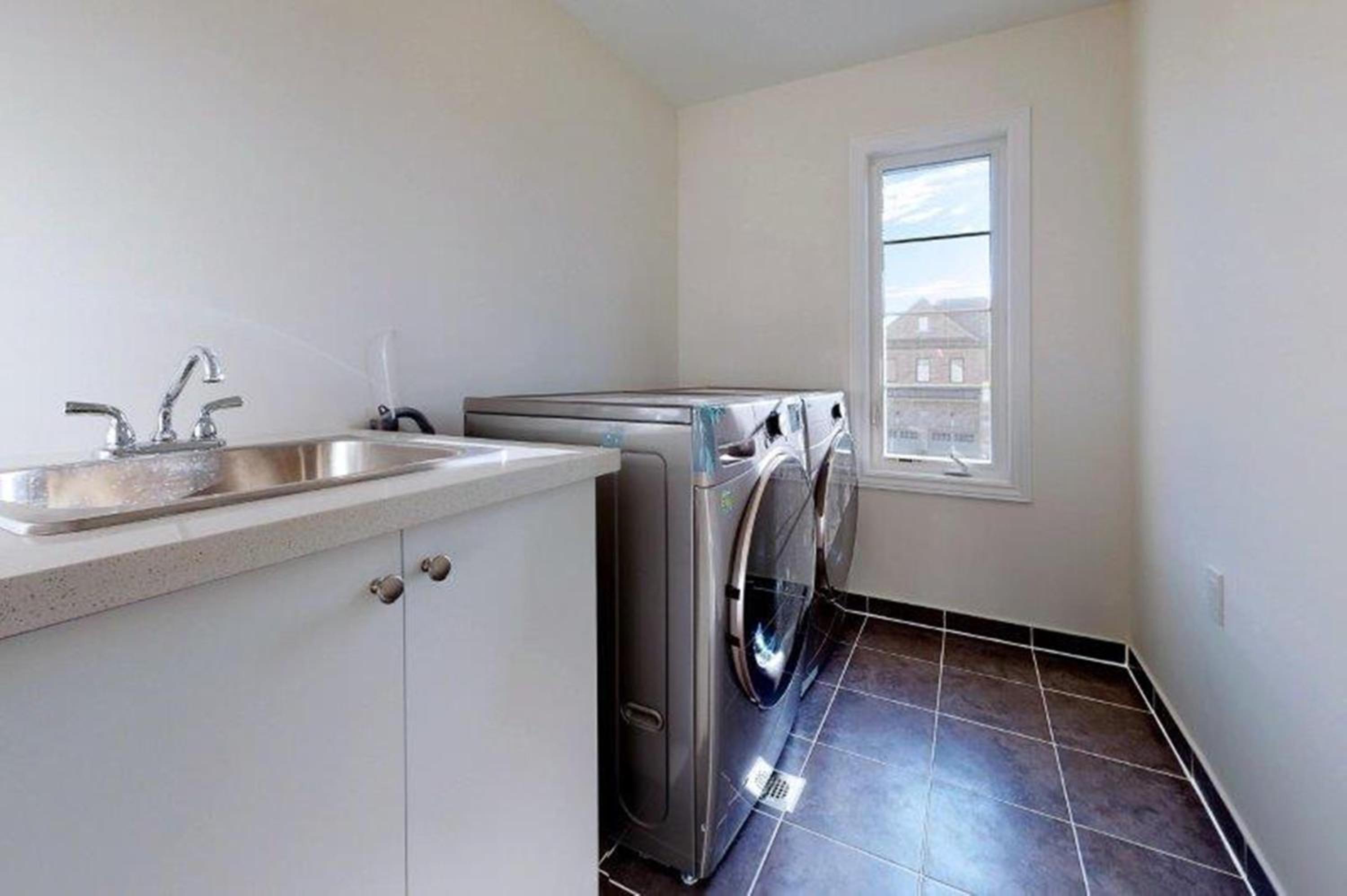 GLOBALSTAY. 4-Bedroom Detached House Near Lake Simcoe