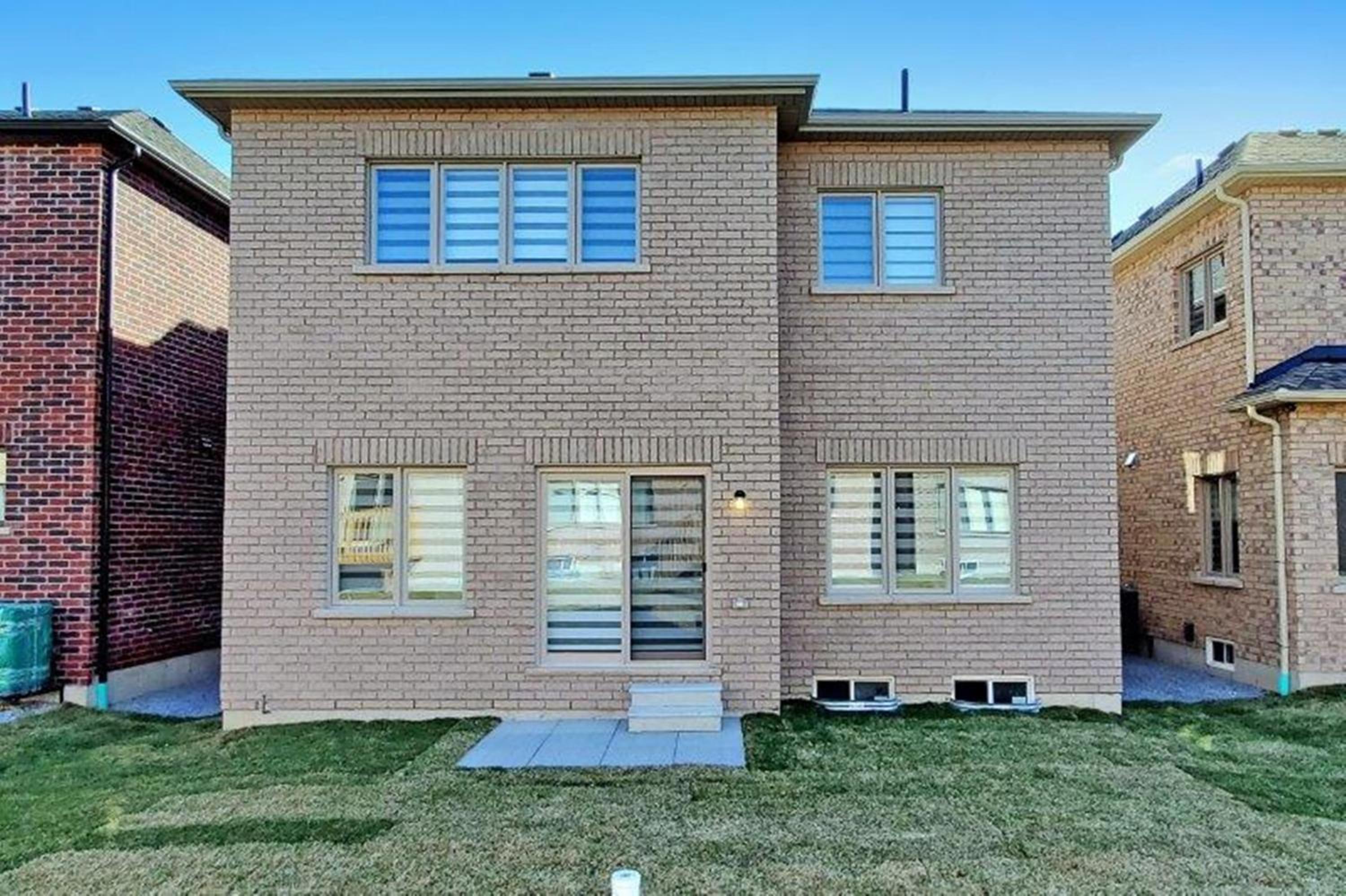 GLOBALSTAY. 4-Bedroom Detached House Near Lake Simcoe