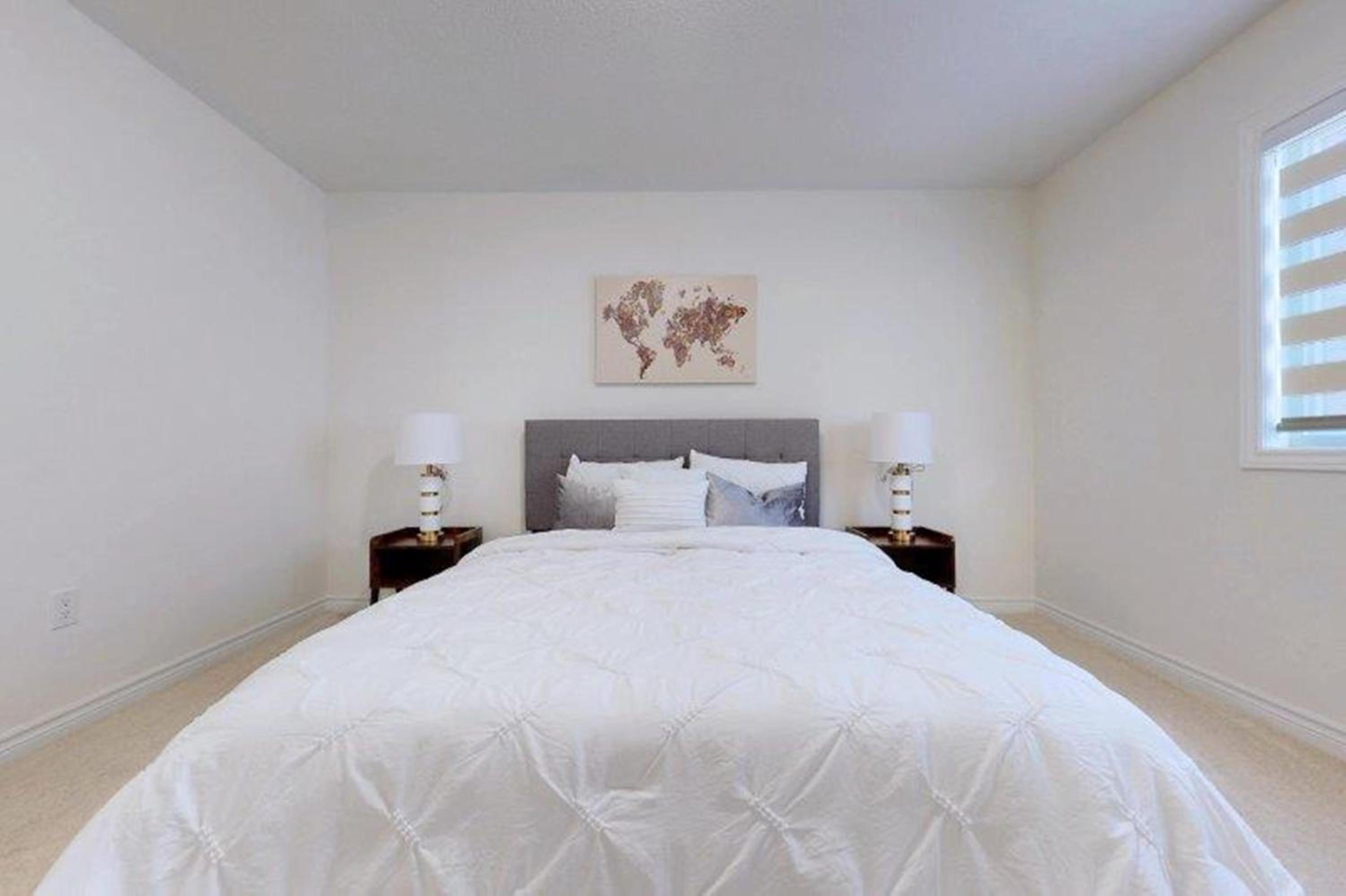 GLOBALSTAY. 4-Bedroom Detached House Near Lake Simcoe