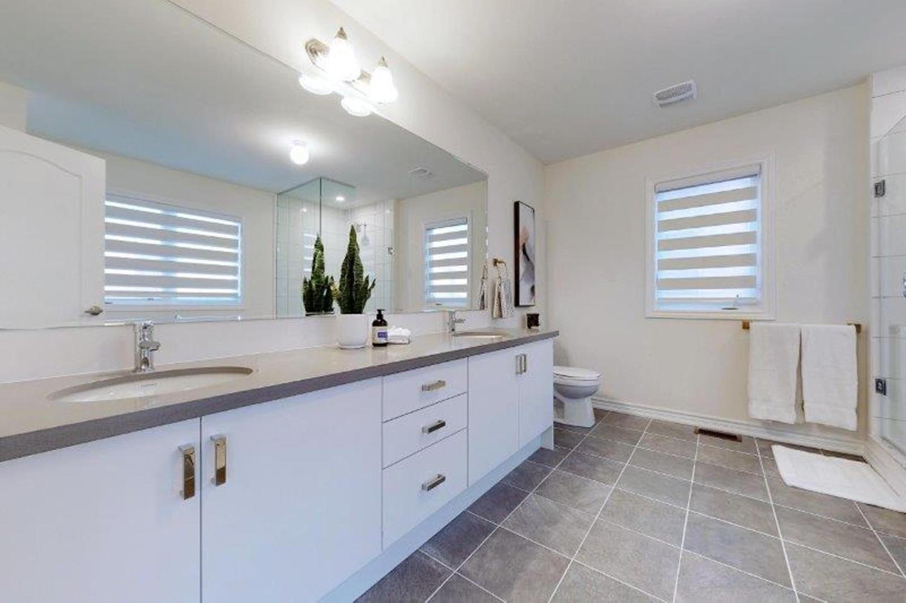 GLOBALSTAY. 4-Bedroom Detached House Near Lake Simcoe