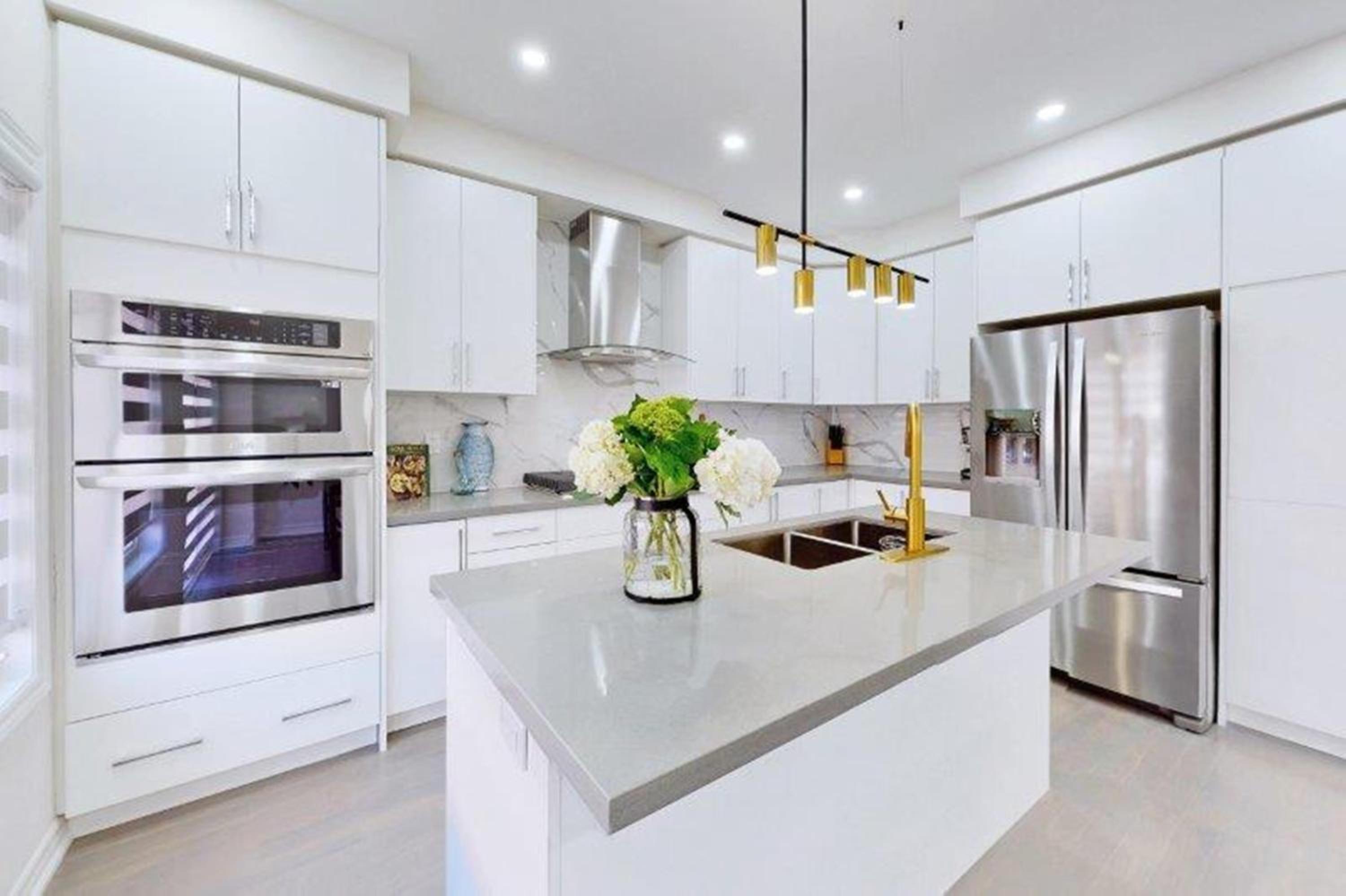 GLOBALSTAY. 4-Bedroom Detached House Near Lake Simcoe