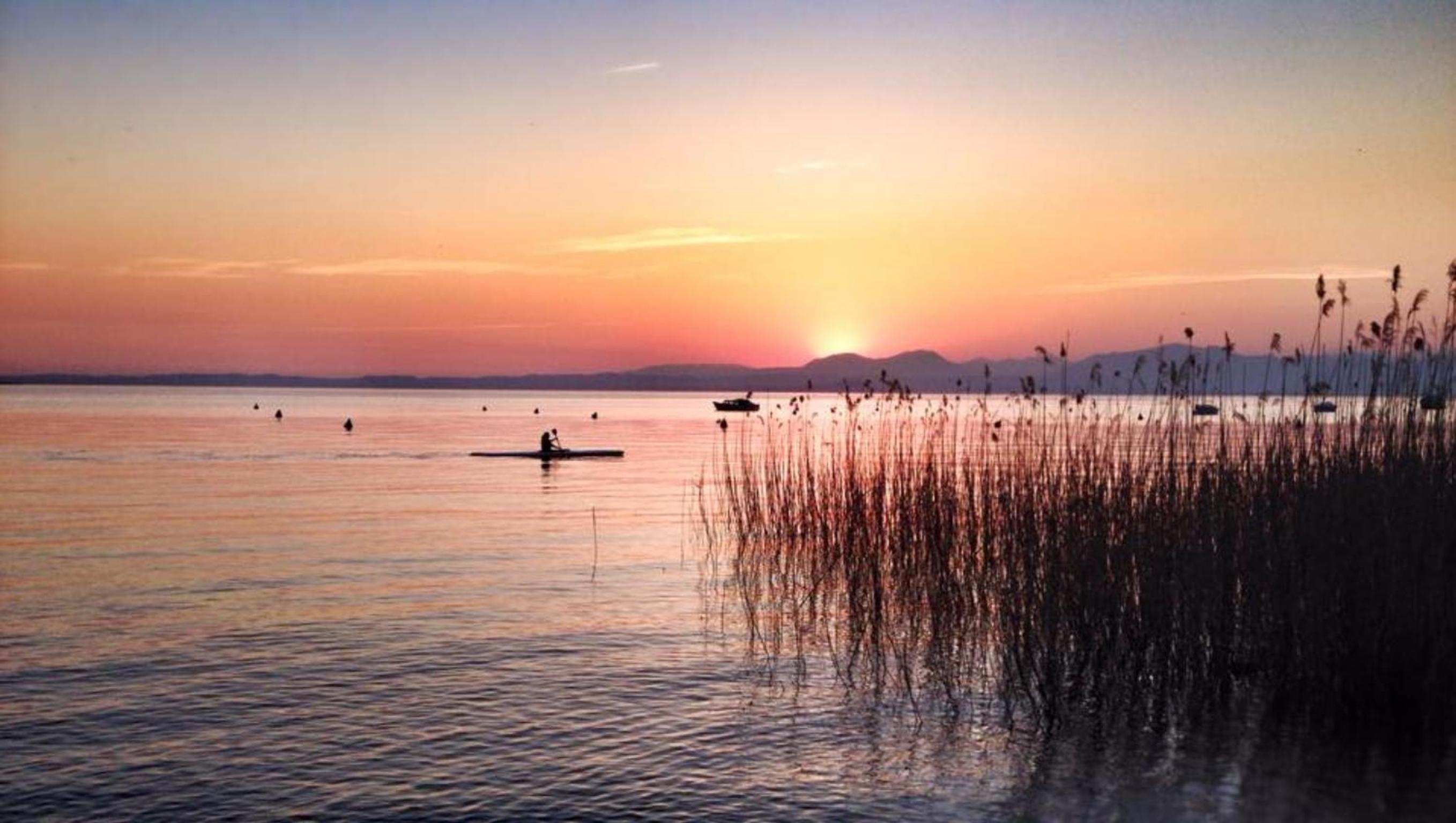 Locanda Le Palafitte photo 2