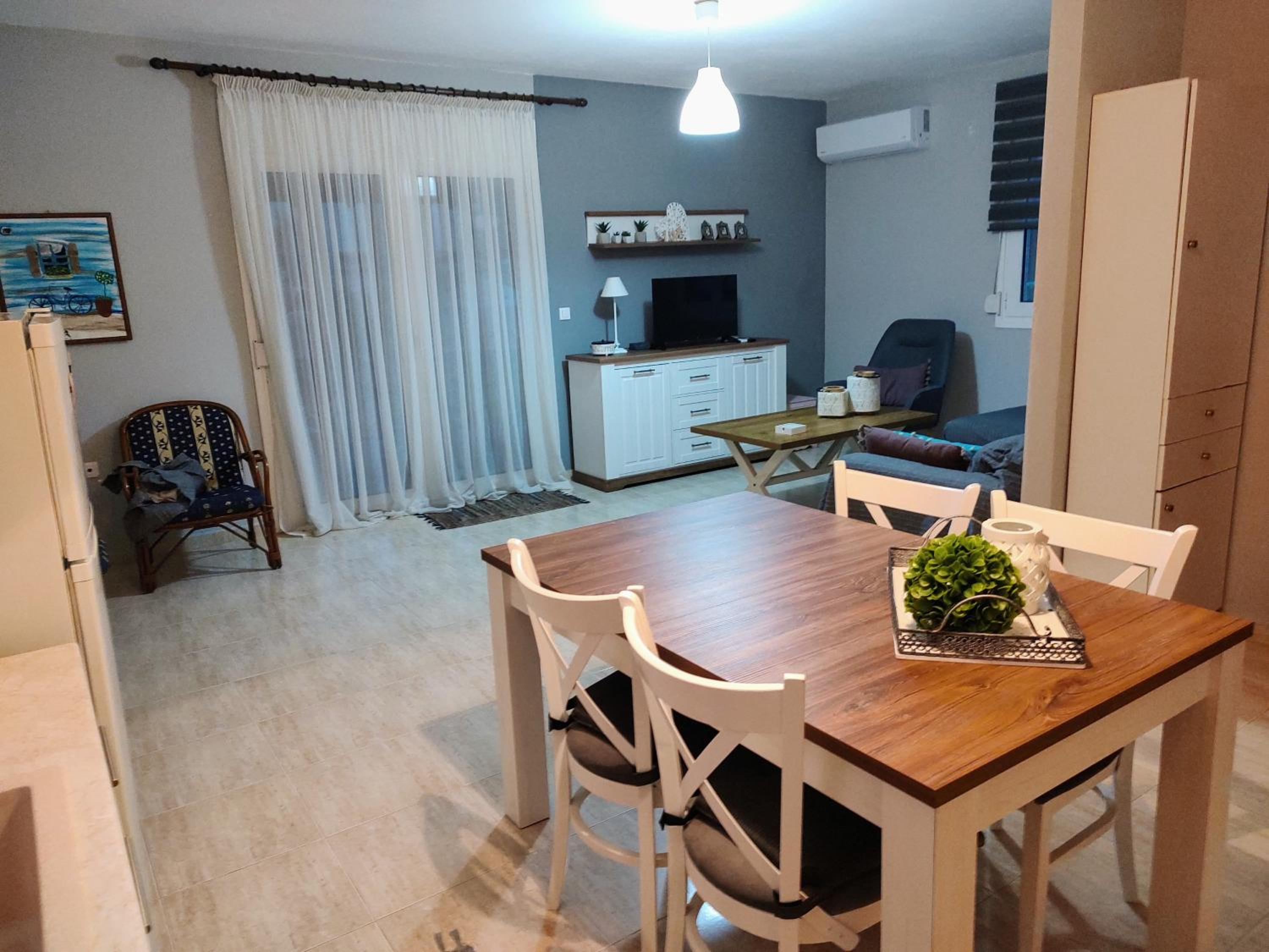 Kerasies Home