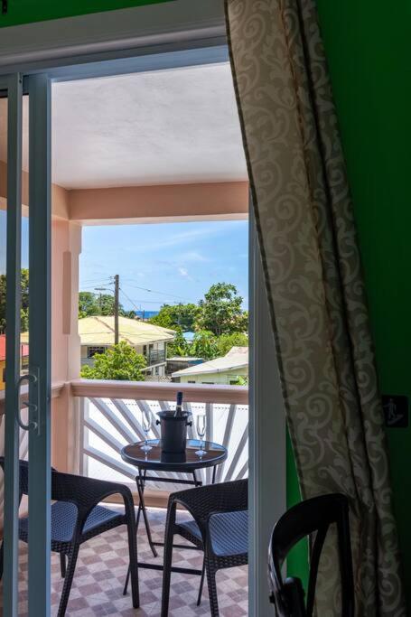 Maggie's Inn view 5
