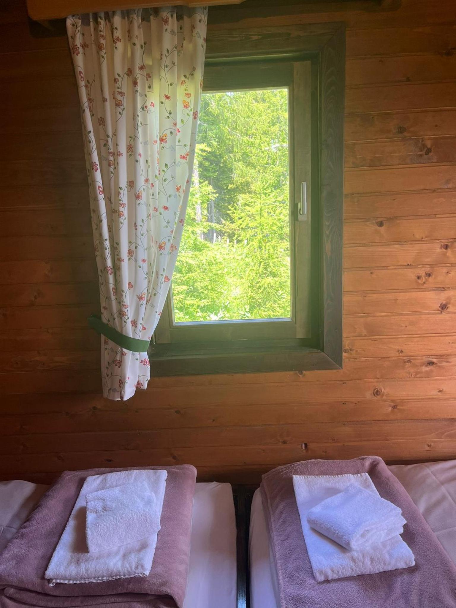 Neuwirth Hütte