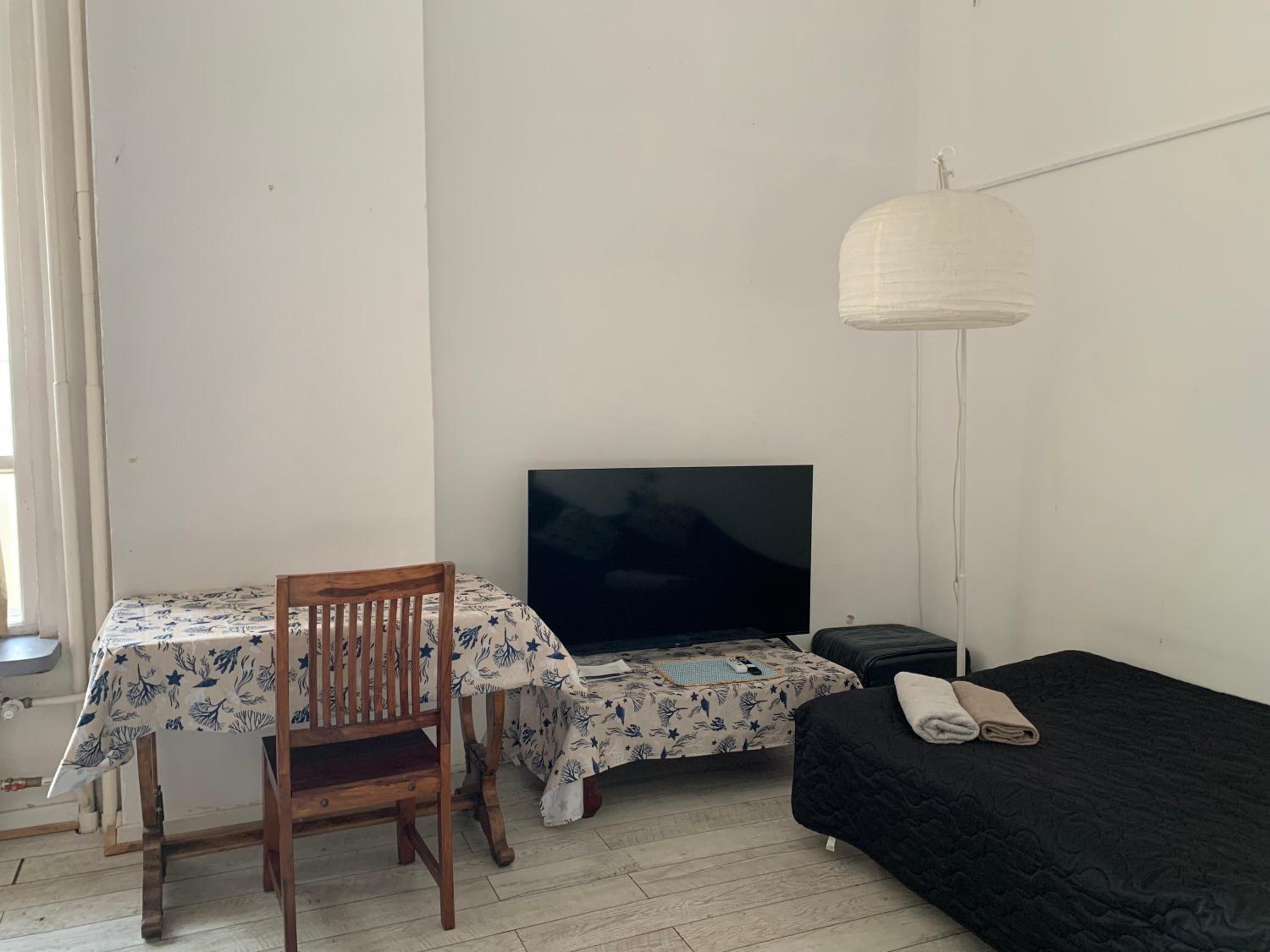 Amazing Art Loft / City Centrum/ Free Parking