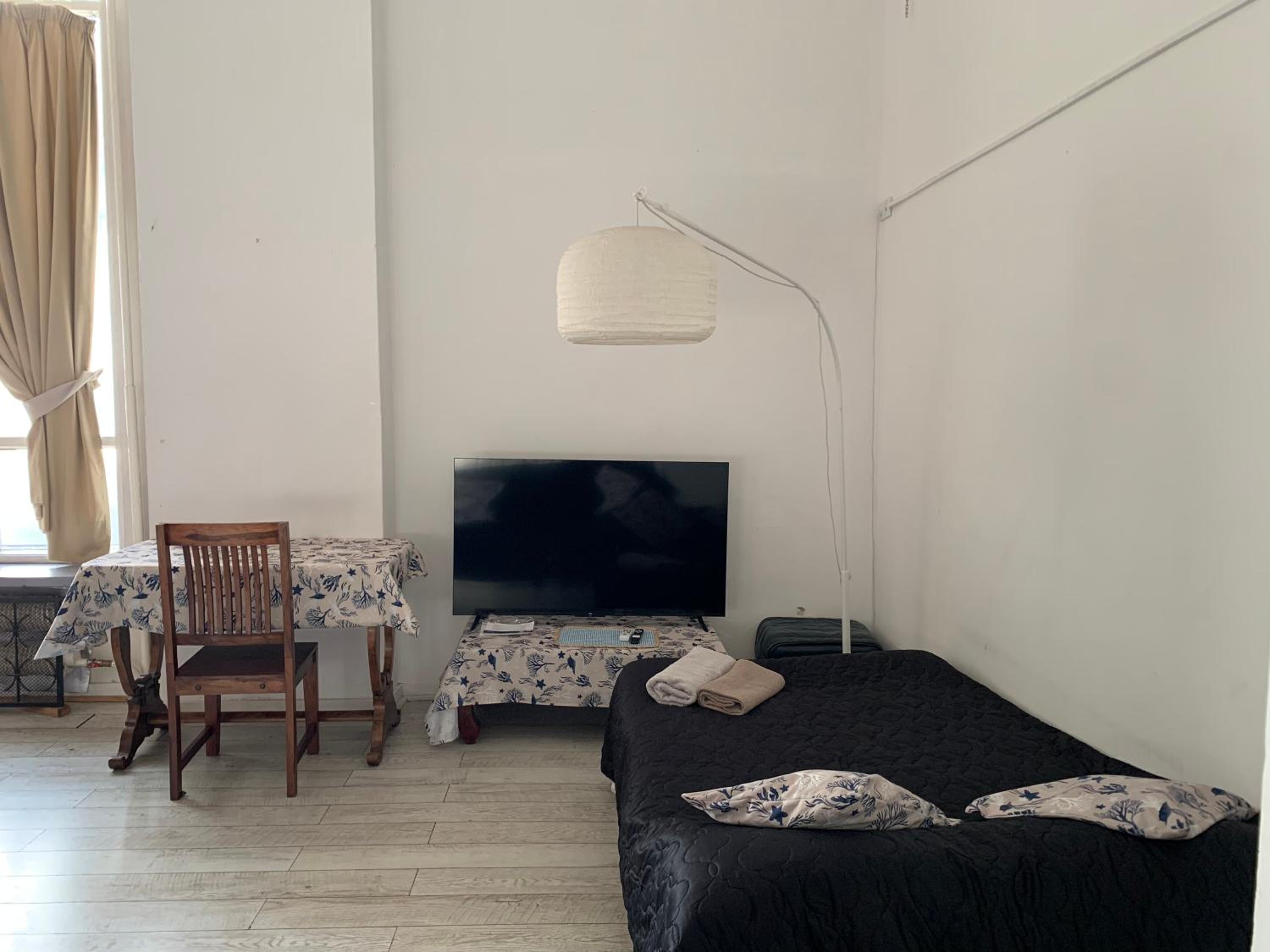 Amazing Art Loft / City Centrum/ Free Parking