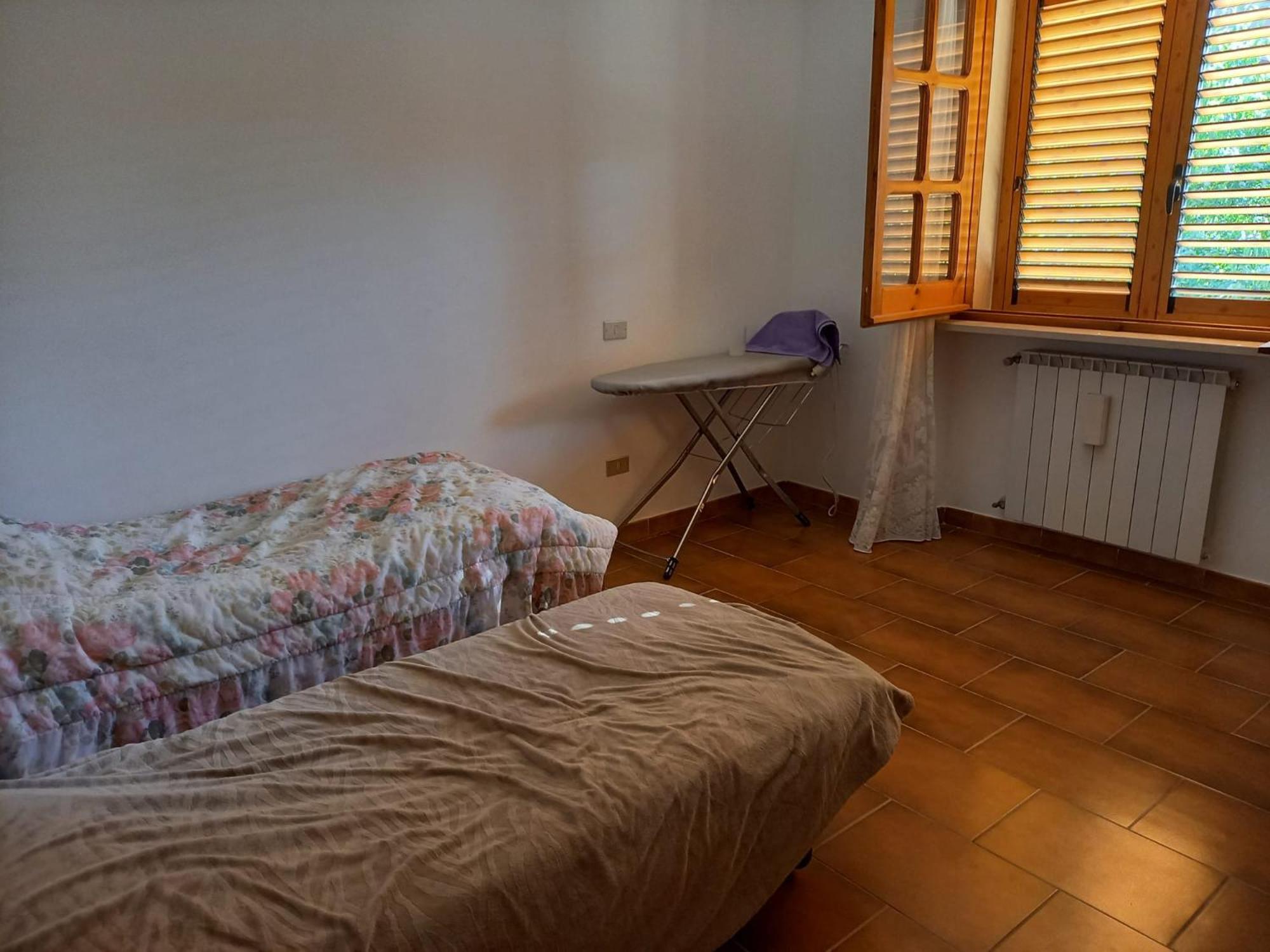 Casa montagna-Parco Maiella-Abruzzo view 2