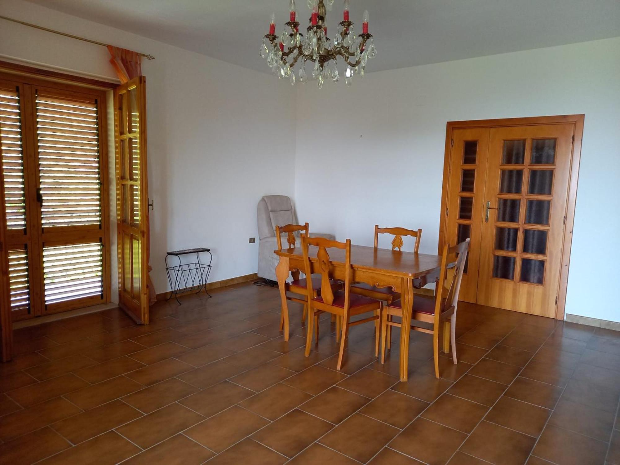 Casa montagna-Parco Maiella-Abruzzo view 4