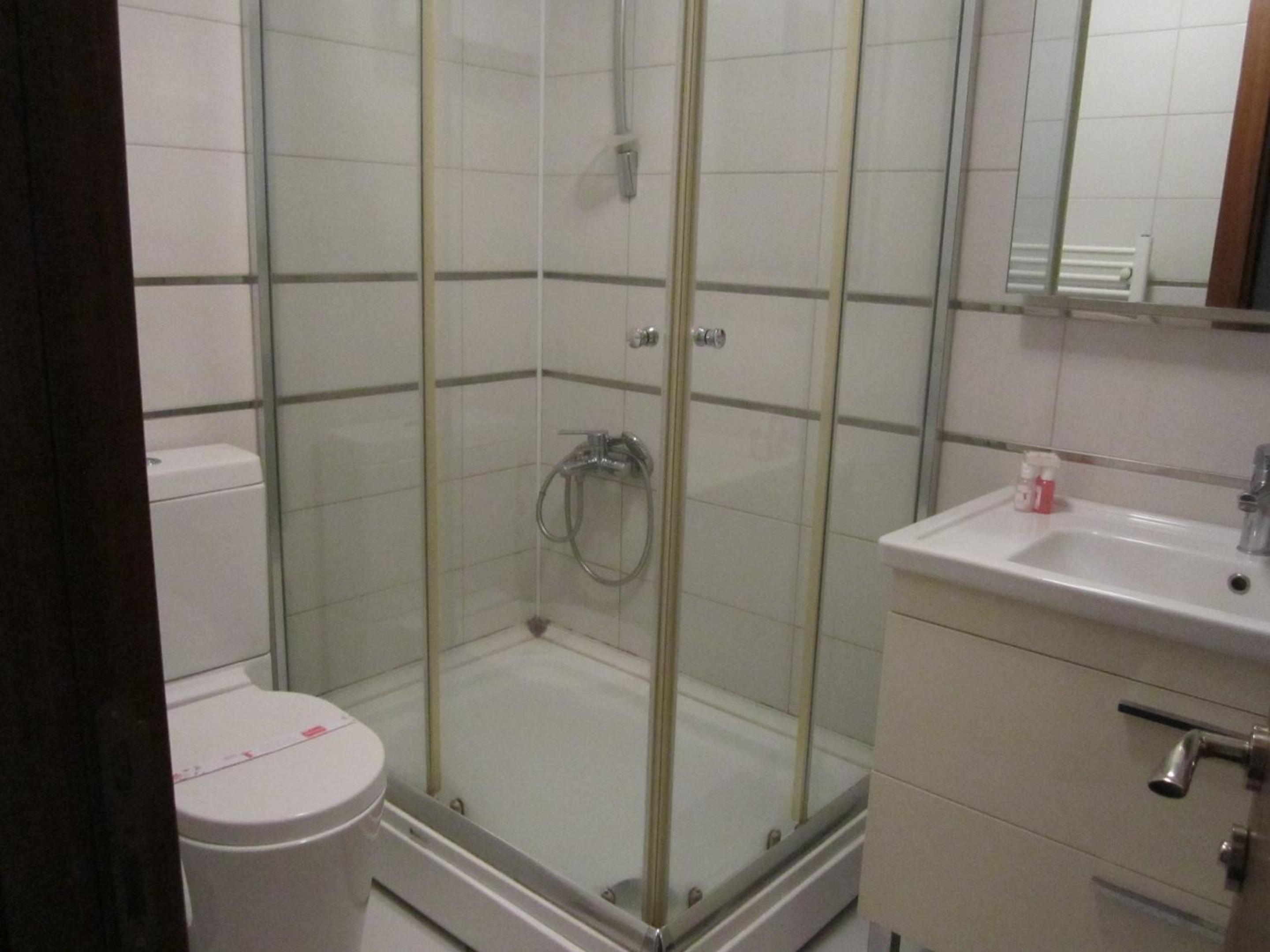 Derpa Otel - Image 39