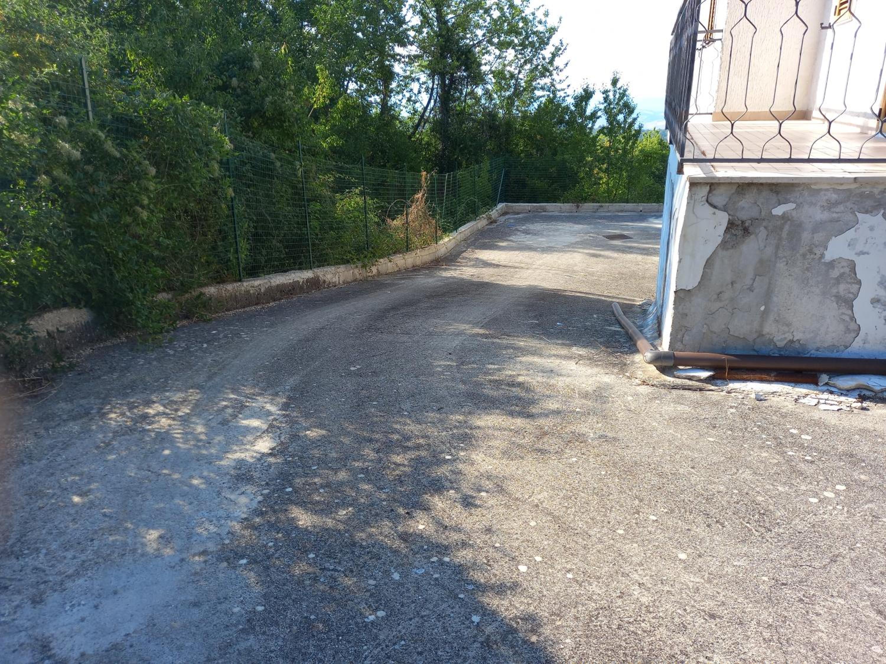 Photo 27