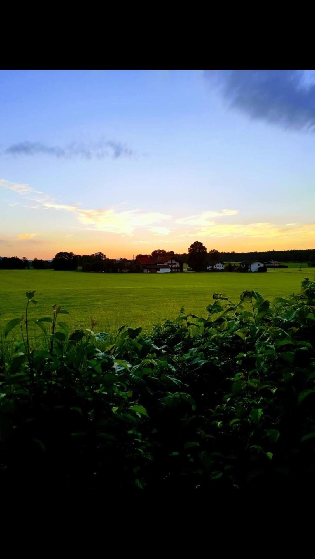 Ferienhof Oberhuber