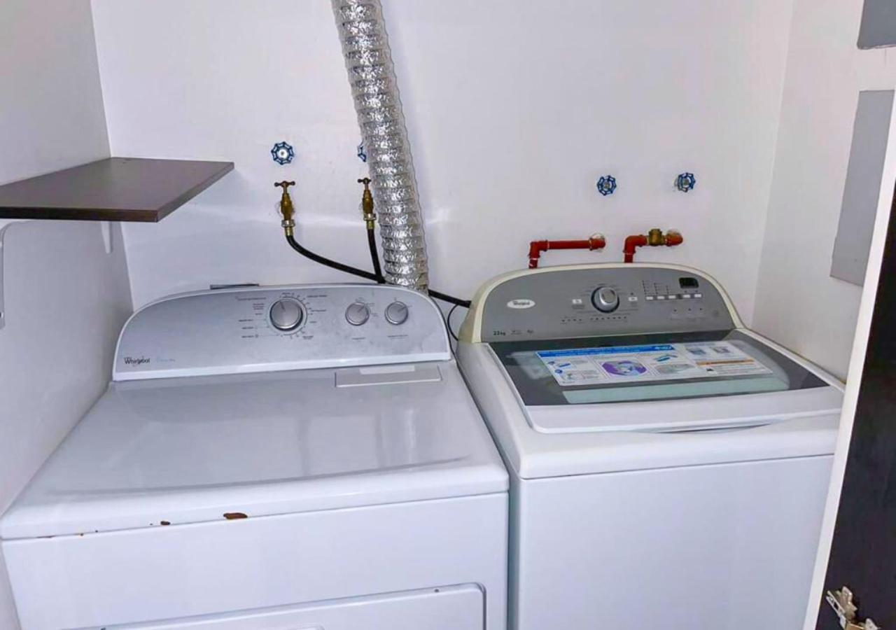 Departamento lujoso en puerto santa ana