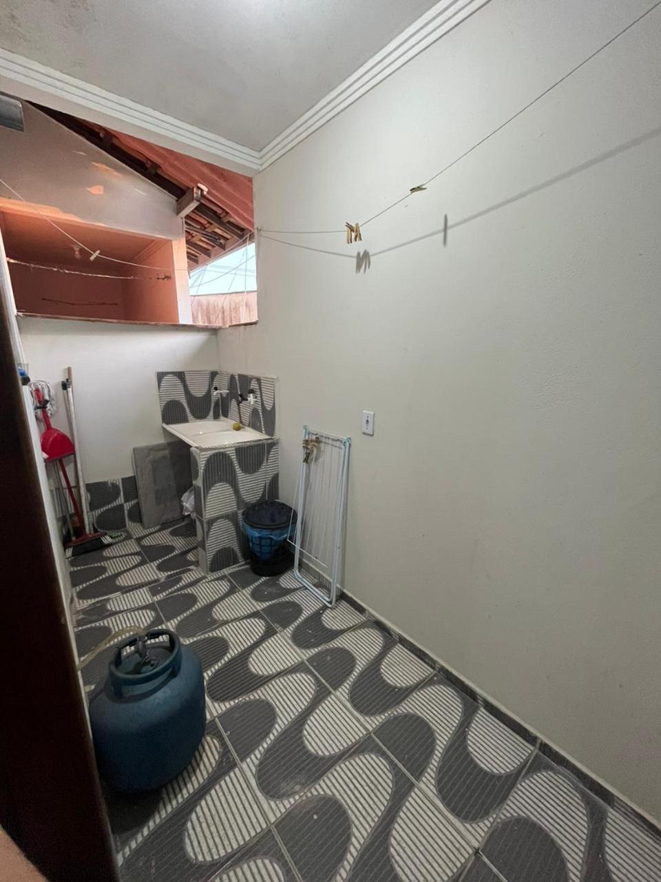 Residencial Sol e Mar