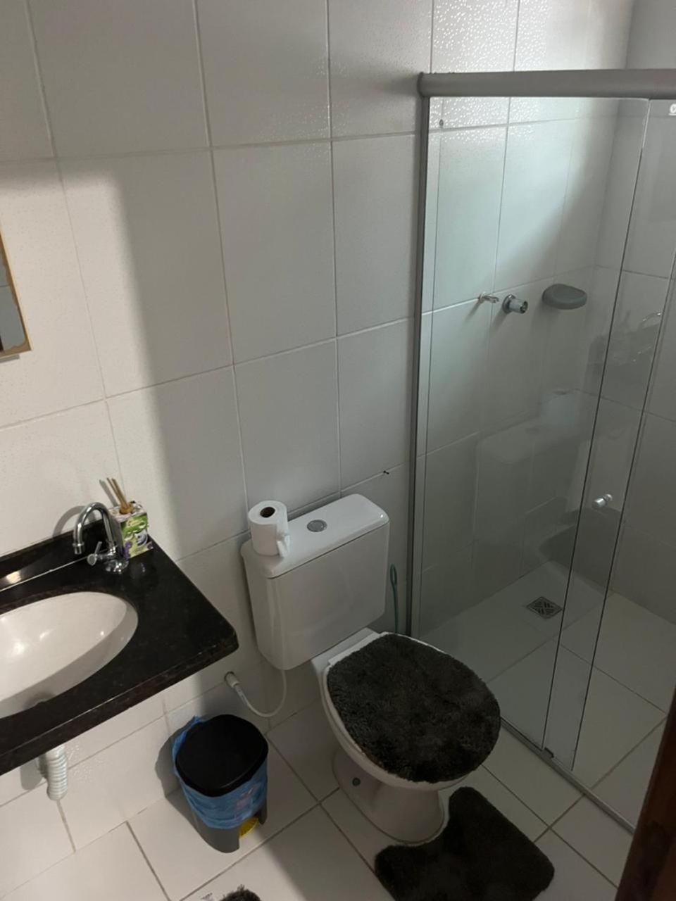 Residencial Sol e Mar