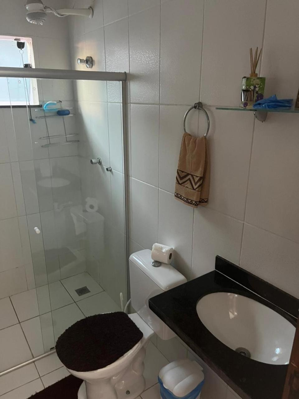 Residencial Sol e Mar