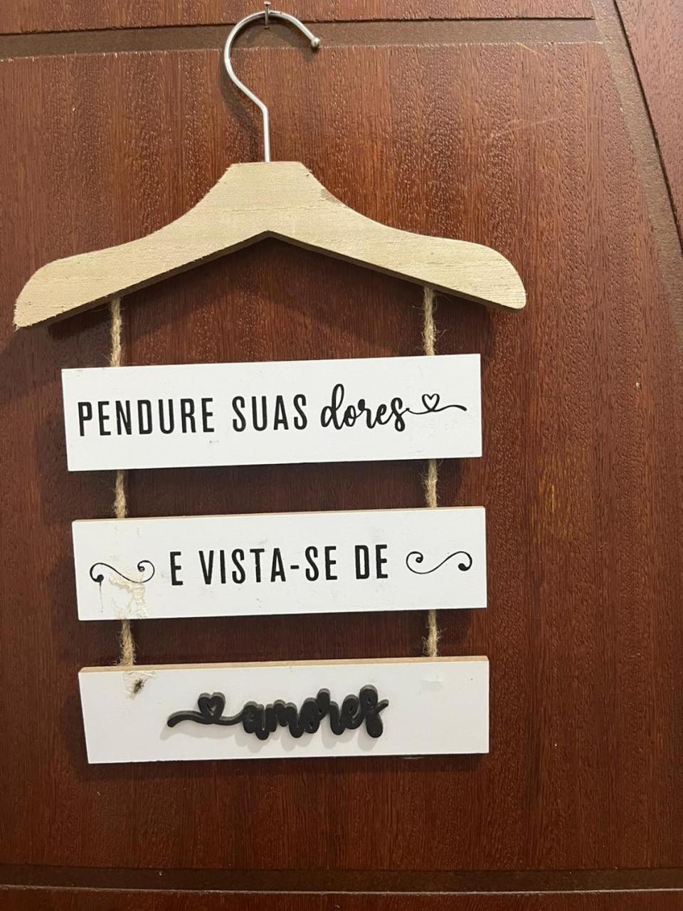 Residencial Sol e Mar