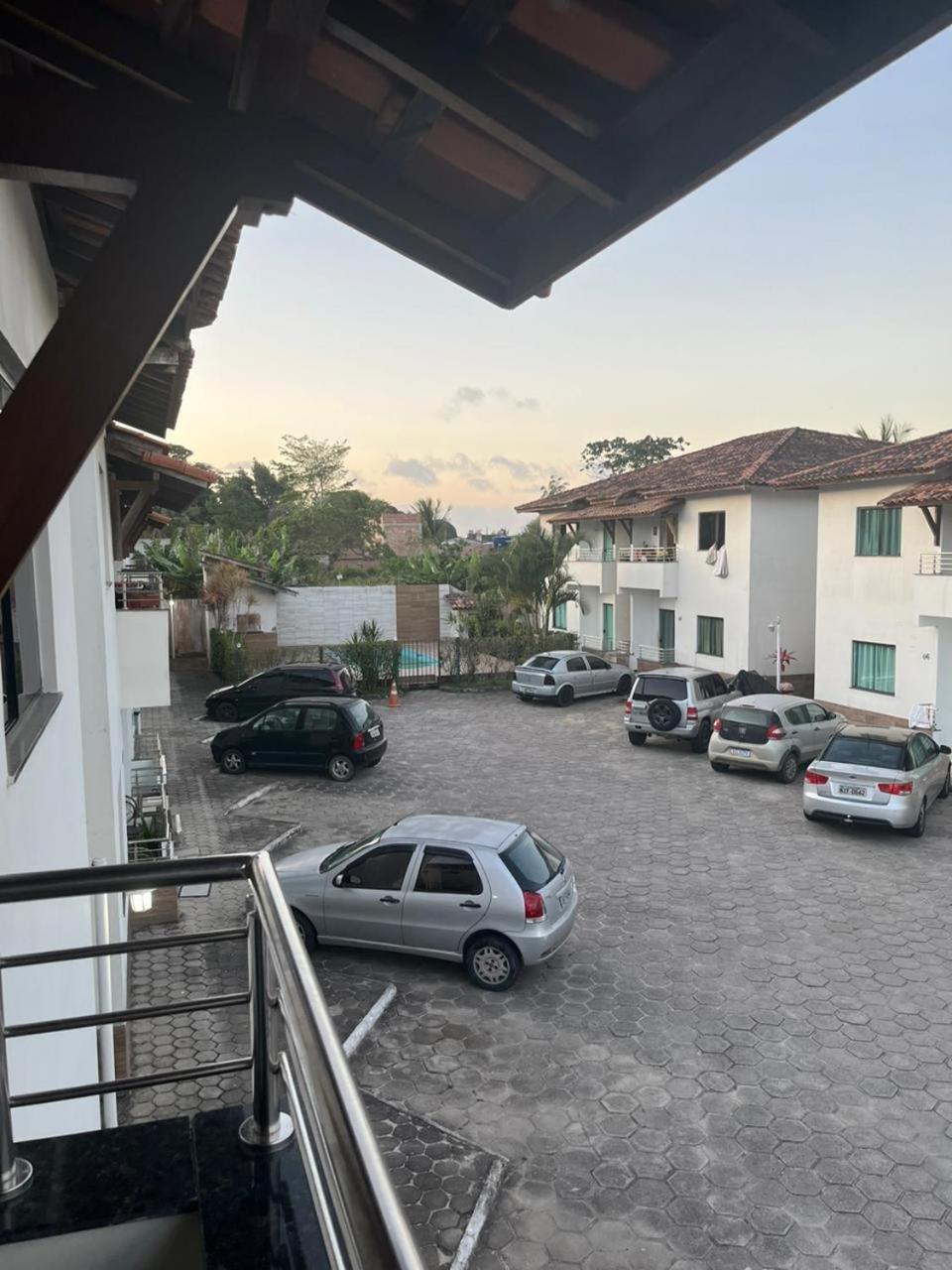 Residencial Sol e Mar