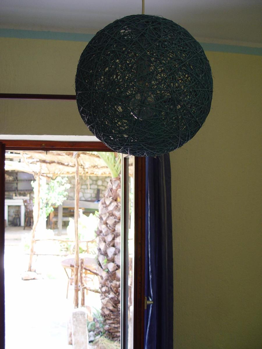 Photo 63
