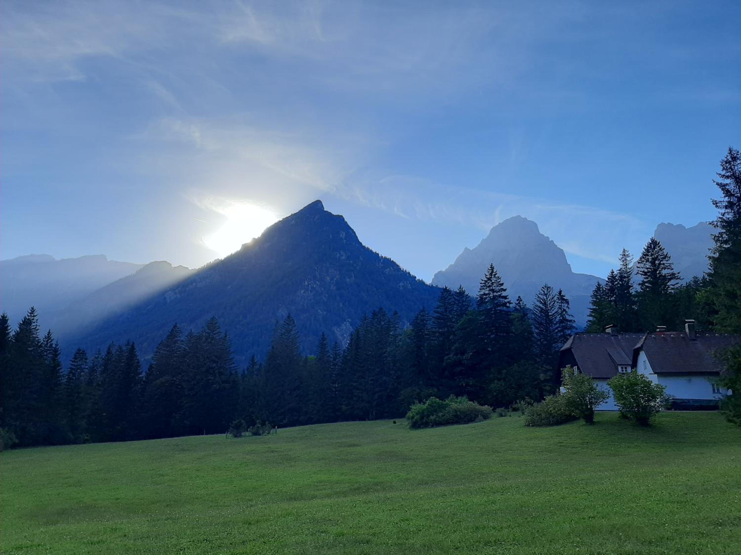 Haasenhaus
