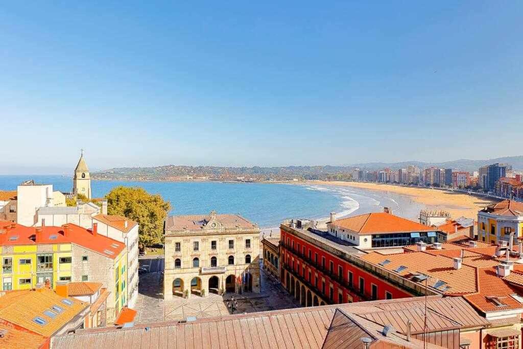El Sueño De Elba By Silastur view 4