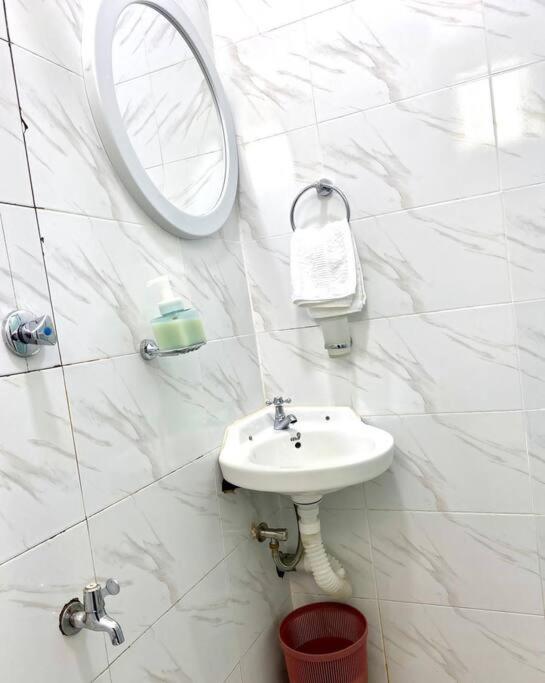 Pilipili Kijani Luxury homes